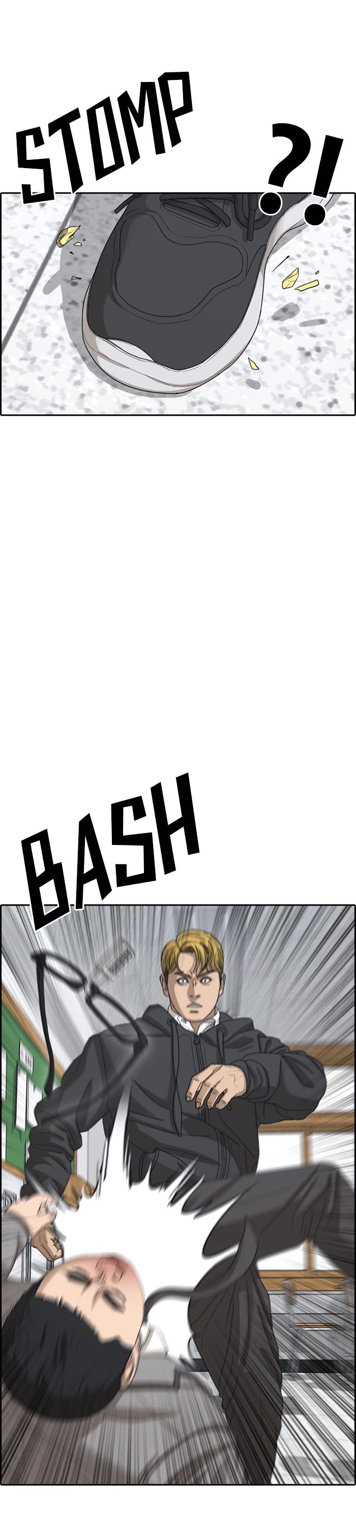 Page 52 of Chapter 42