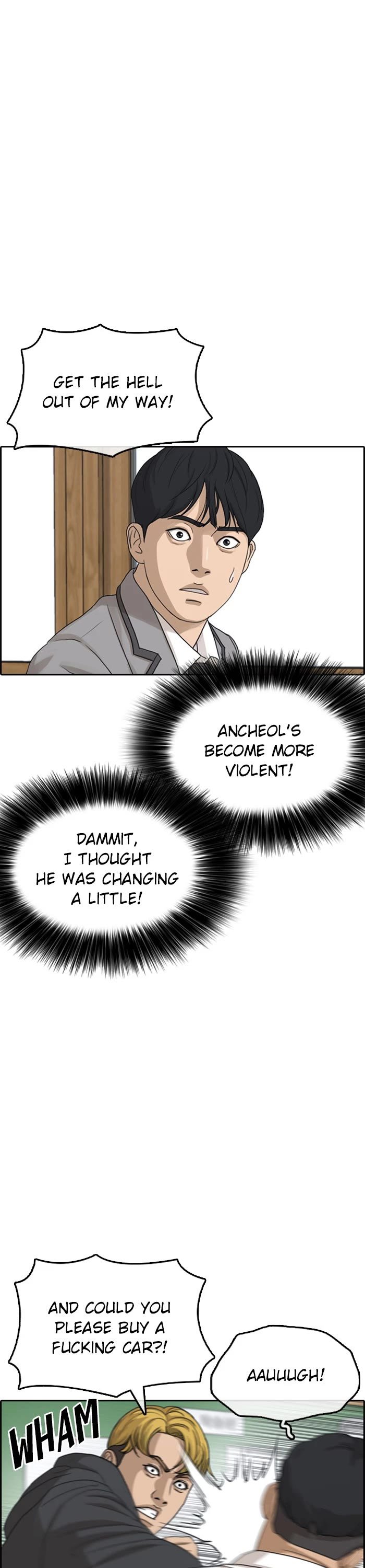 Page 53 of Chapter 42