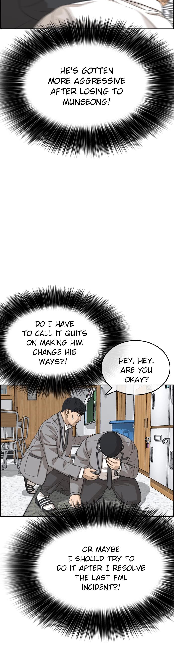 Page 54 of Chapter 42