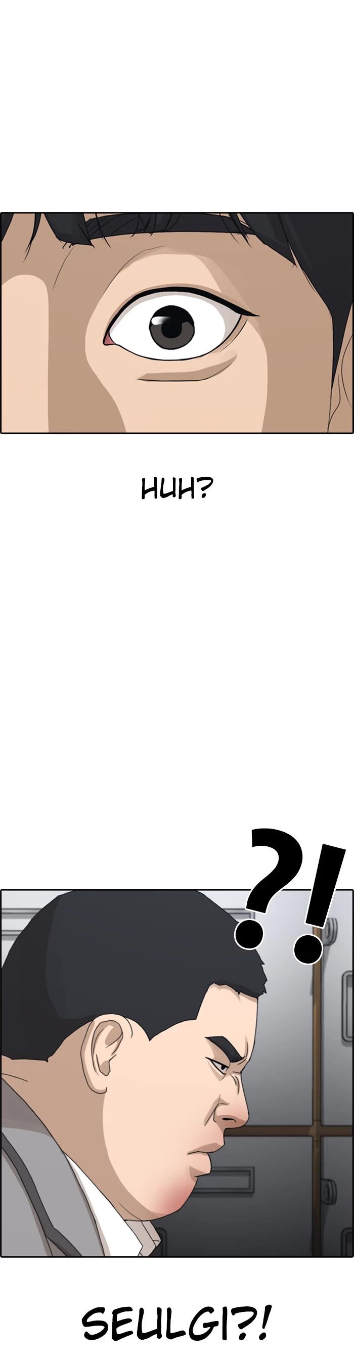 Page 55 of Chapter 42