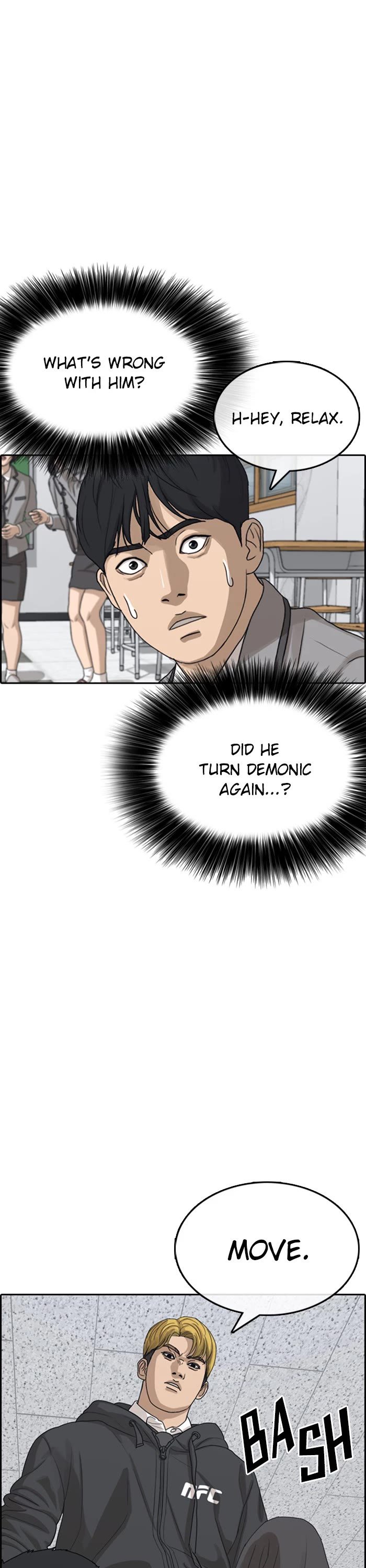 Page 56 of Chapter 42