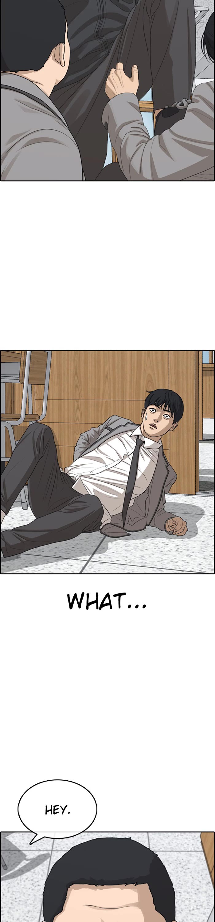 Page 57 of Chapter 42