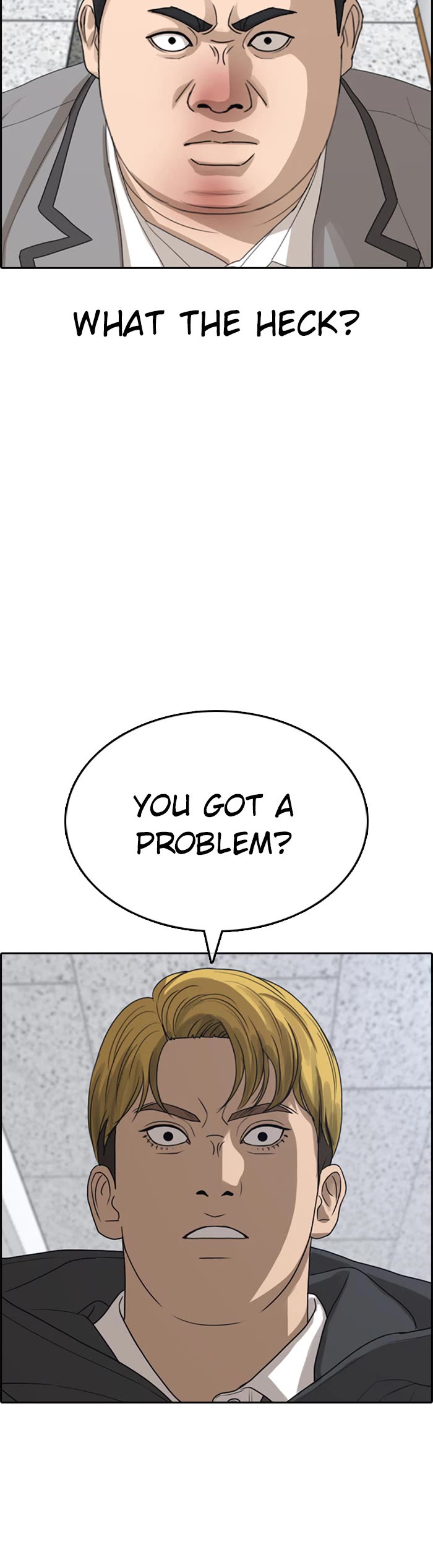 Page 58 of Chapter 42