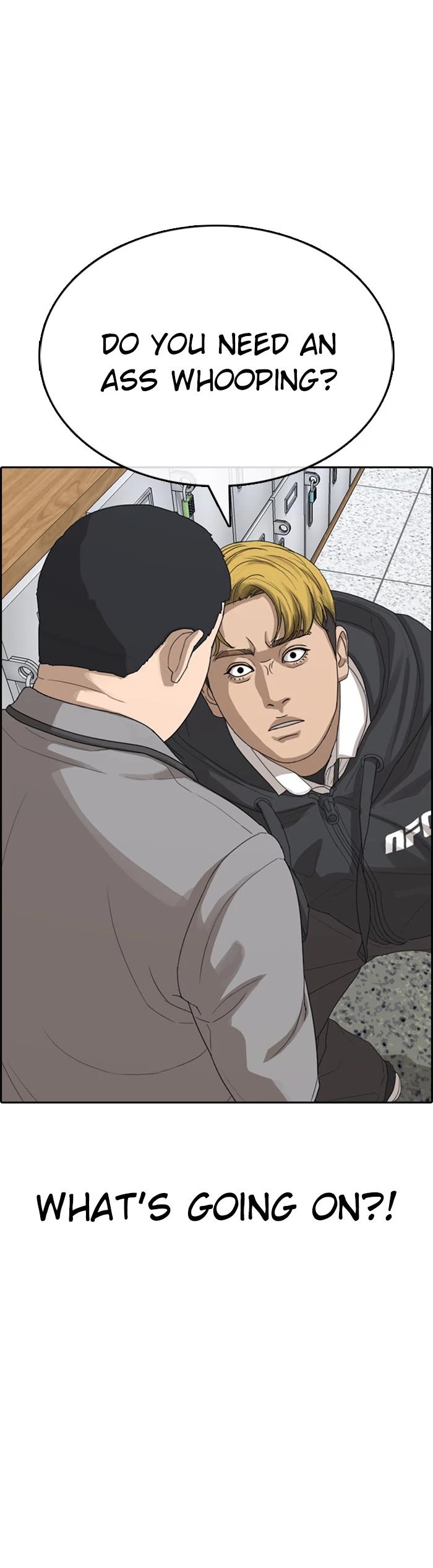 Page 59 of Chapter 42