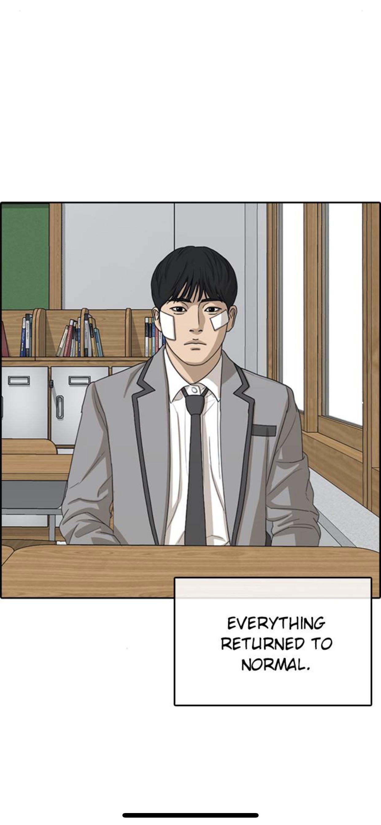 Page 5 of Chapter 43