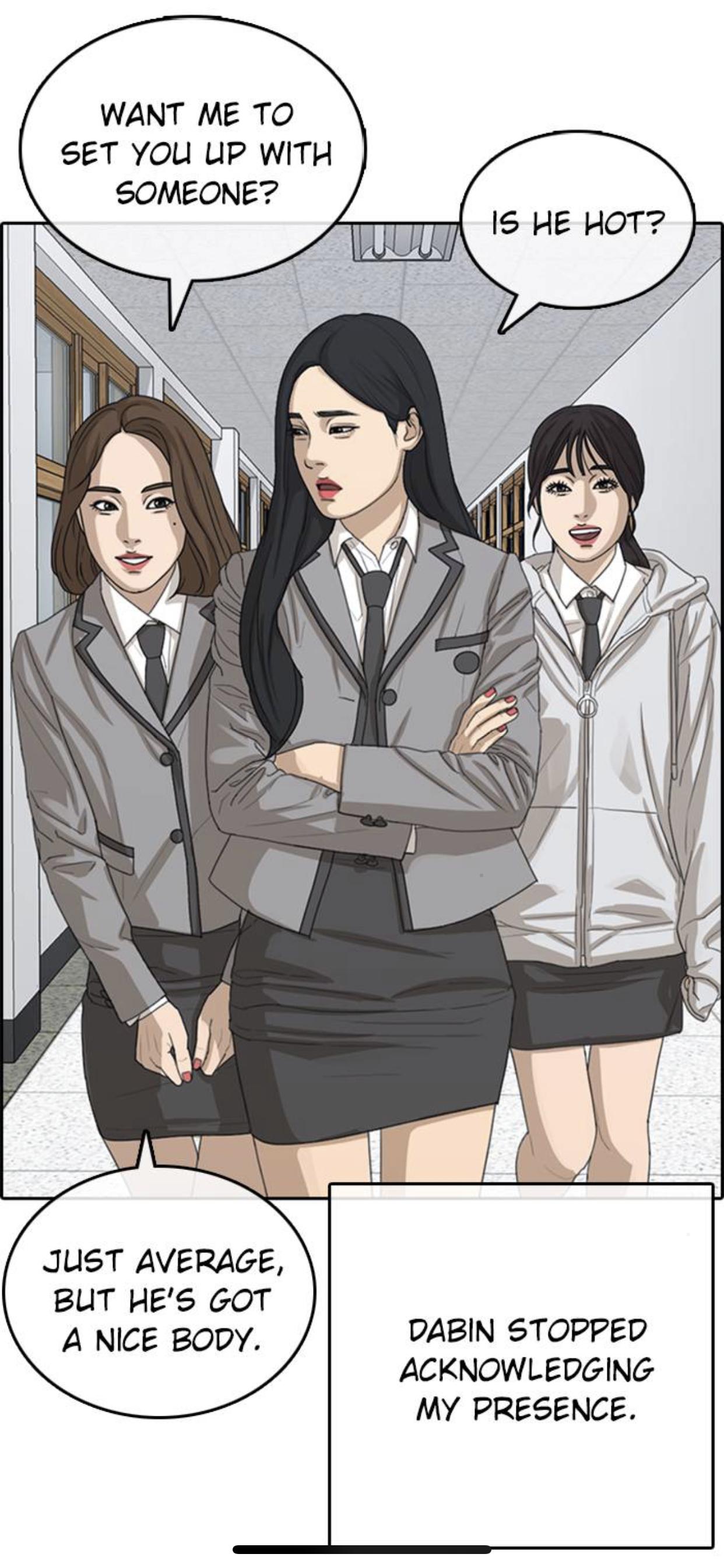 Page 6 of Chapter 43