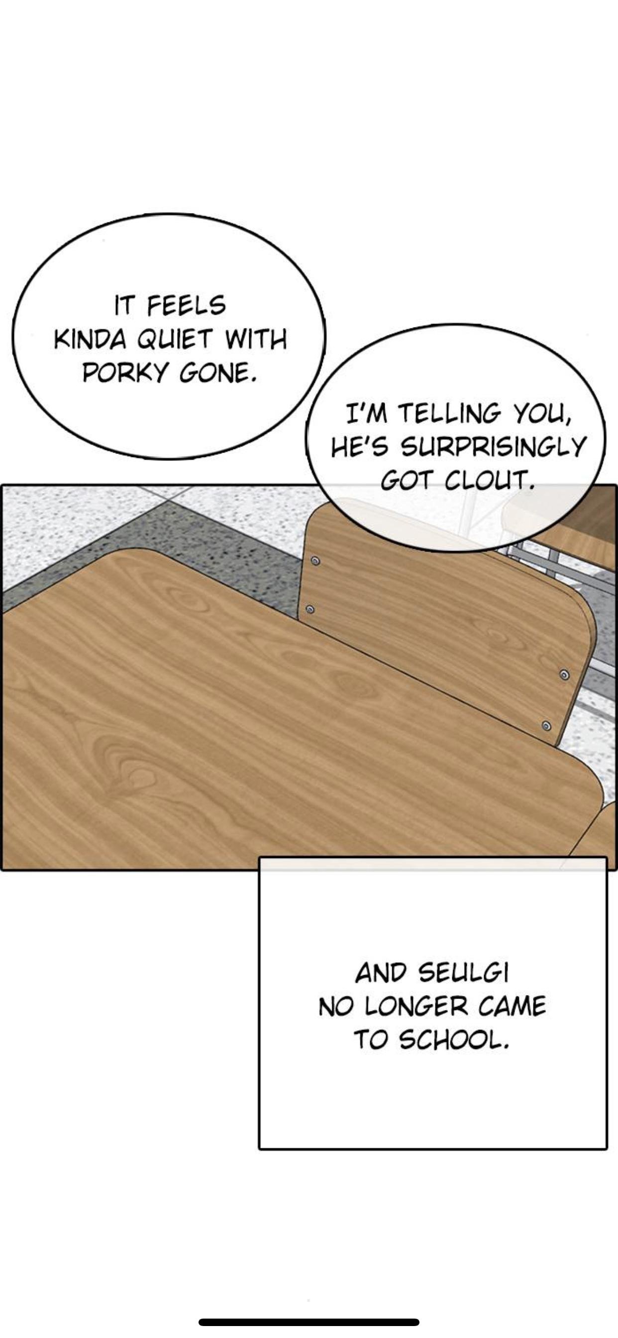 Page 7 of Chapter 43