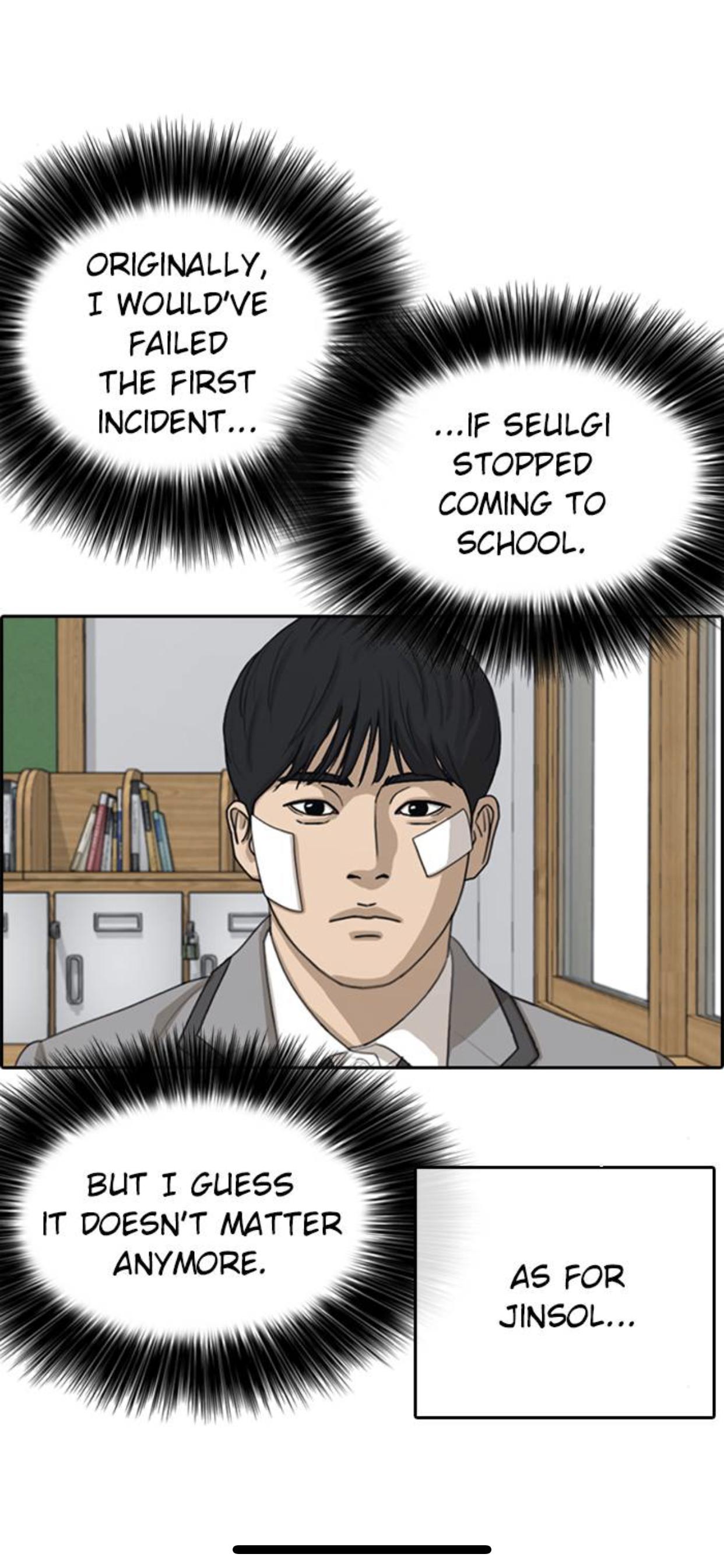 Page 8 of Chapter 43