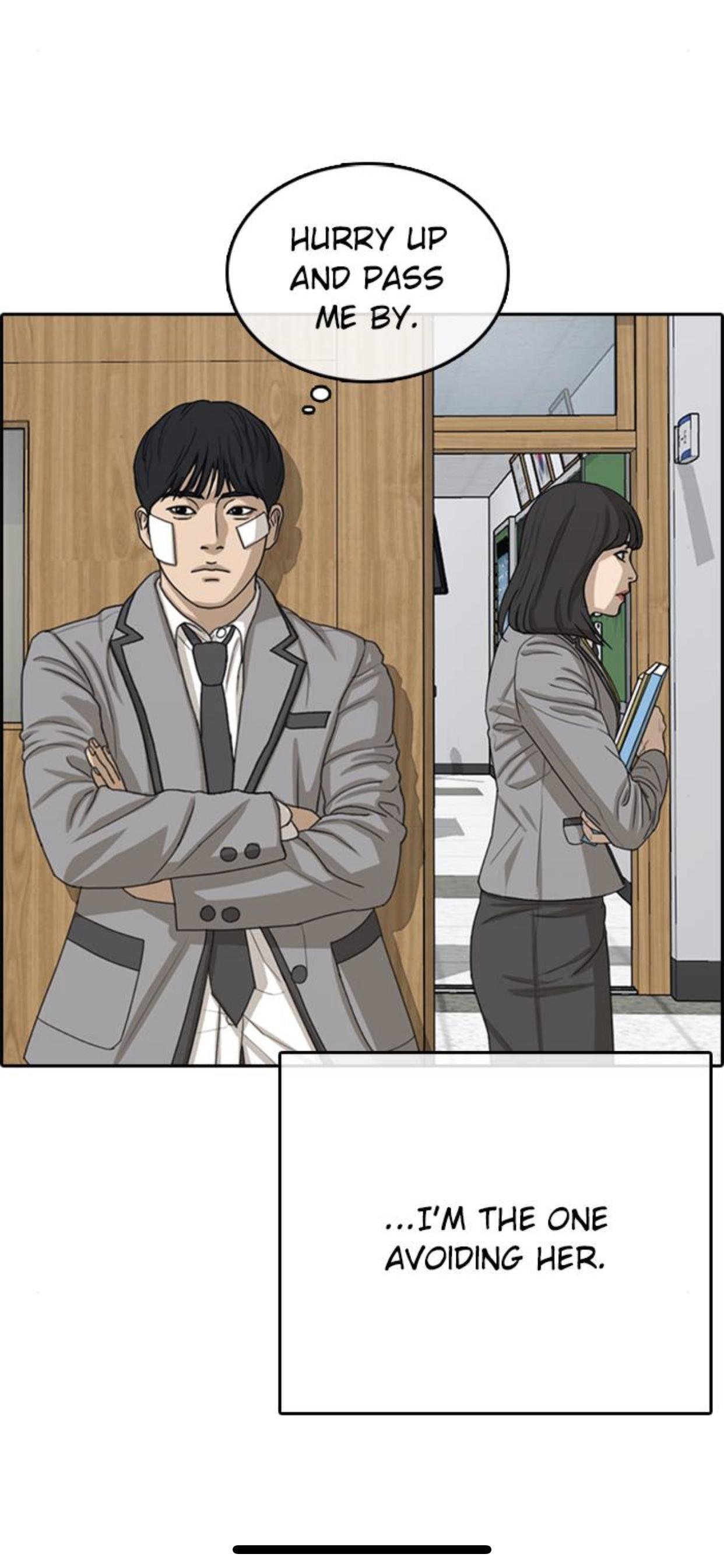 Page 9 of Chapter 43