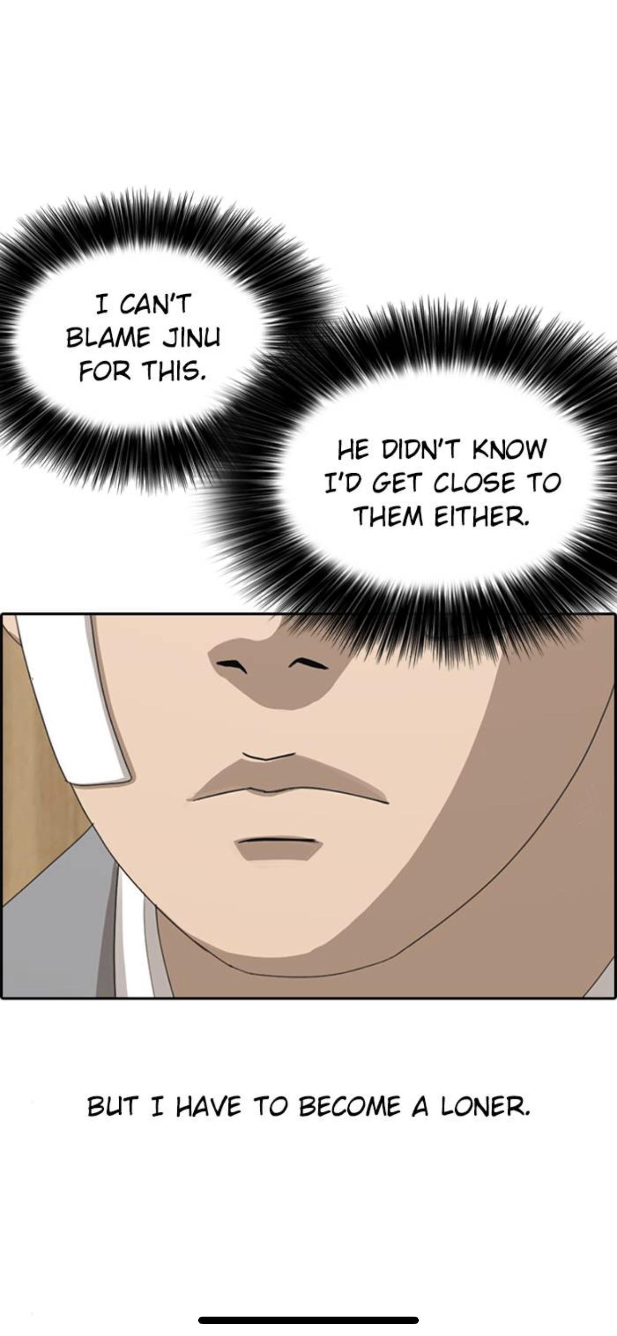 Page 10 of Chapter 43