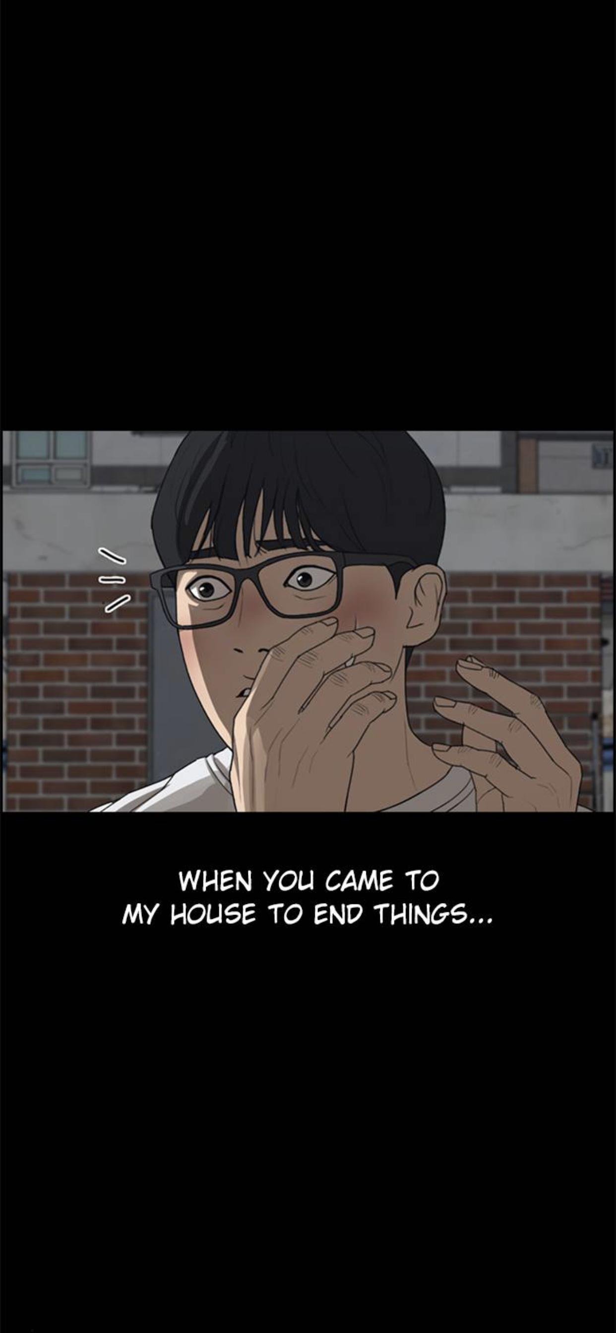 Page 101 of Chapter 43