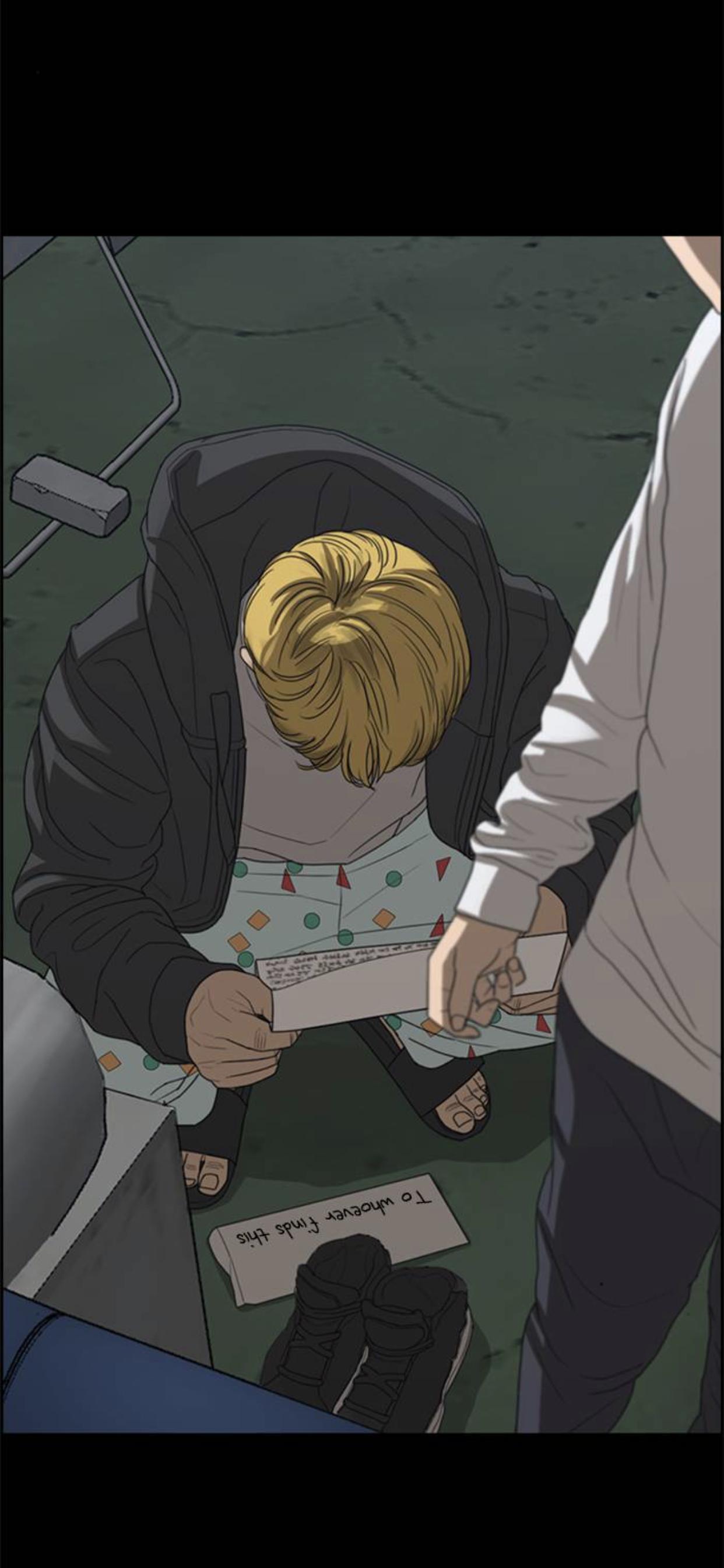 Page 102 of Chapter 43