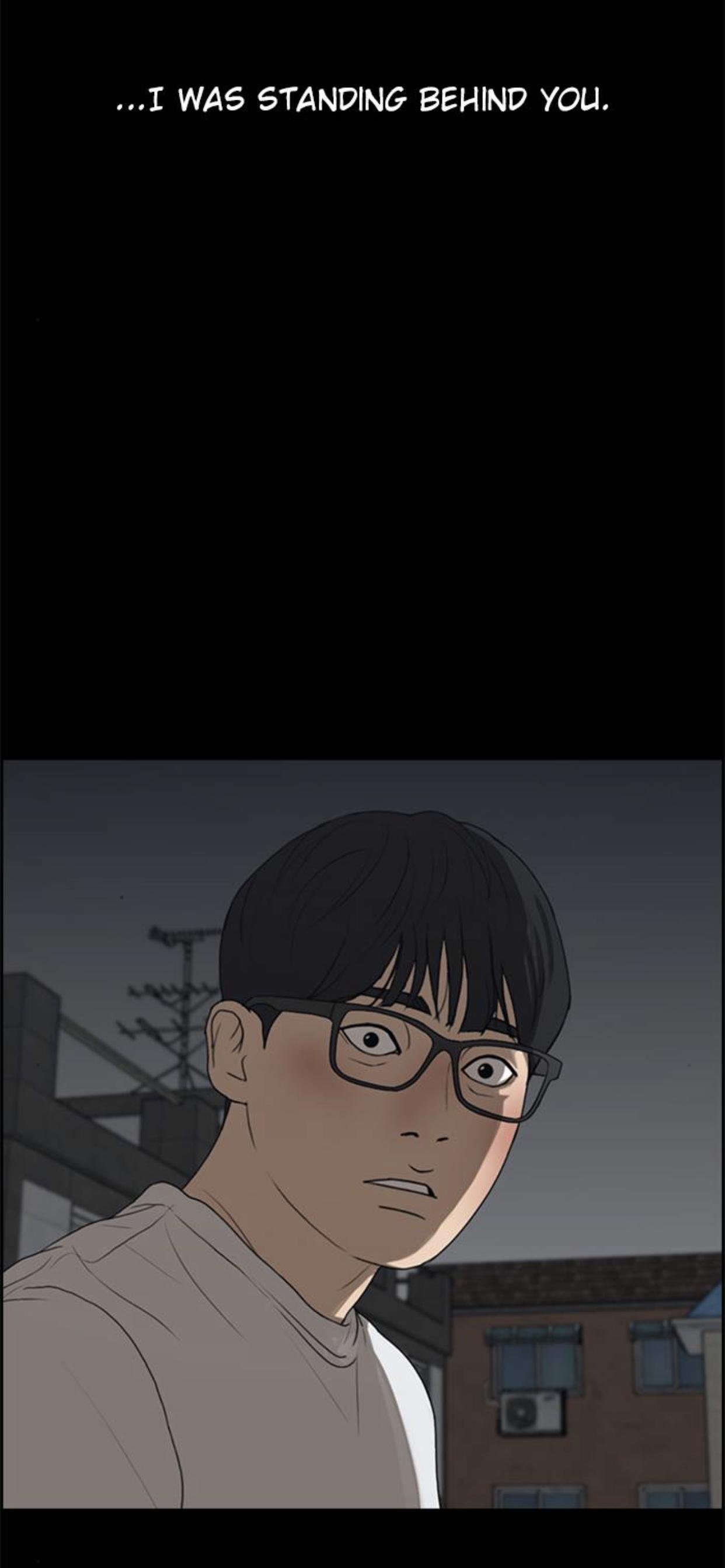 Page 103 of Chapter 43