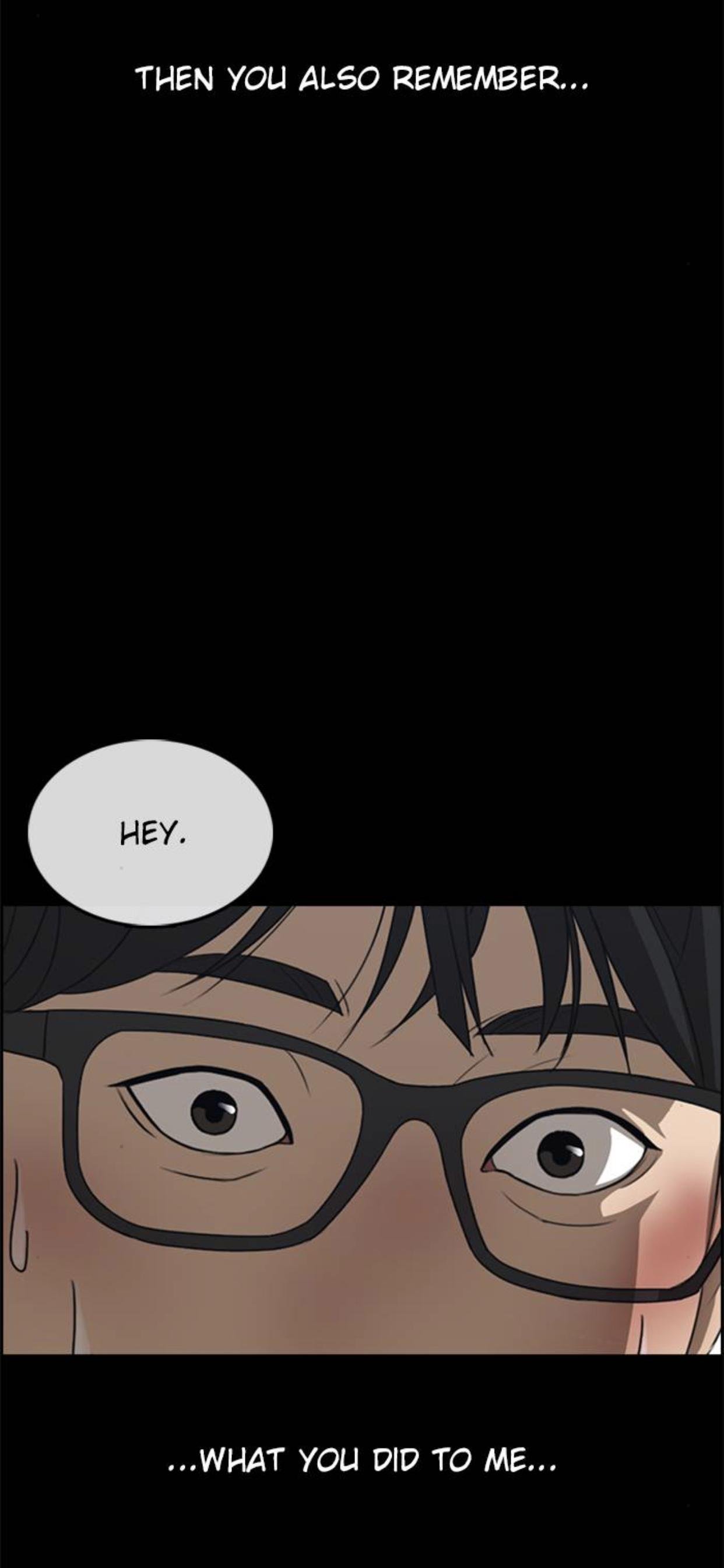 Page 104 of Chapter 43