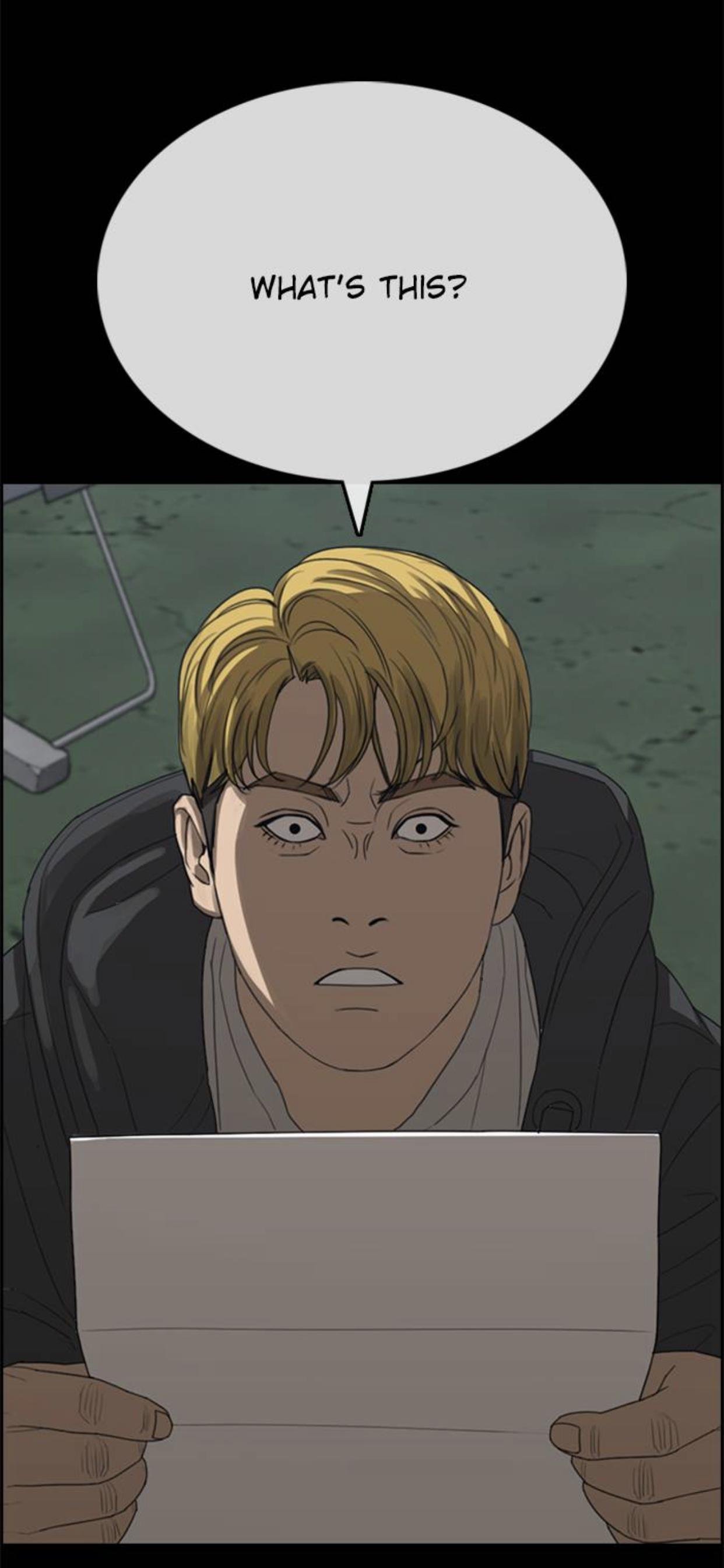 Page 105 of Chapter 43