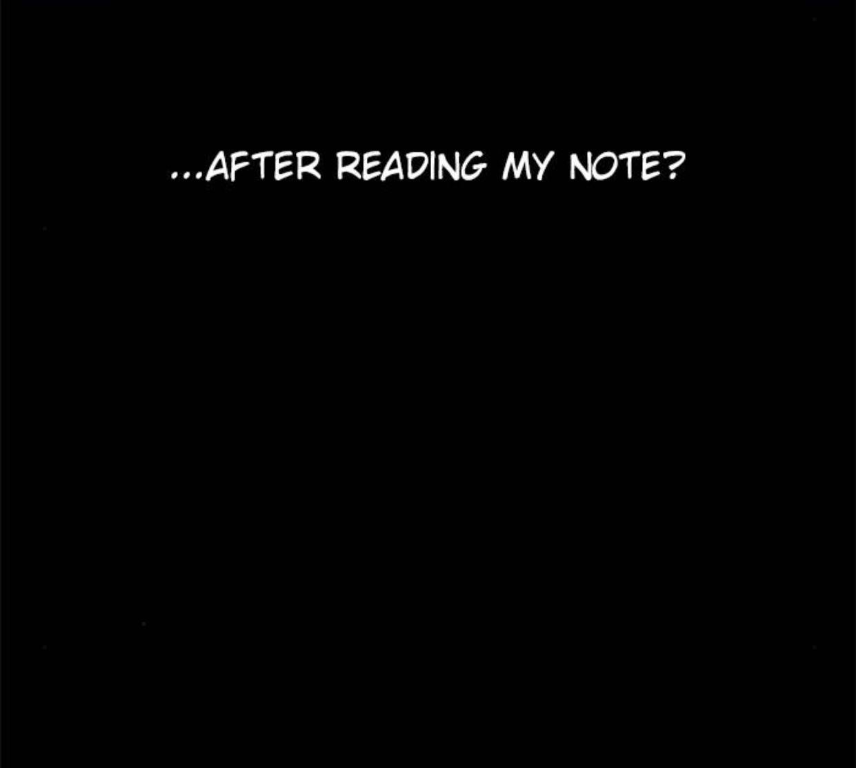 Page 106 of Chapter 43