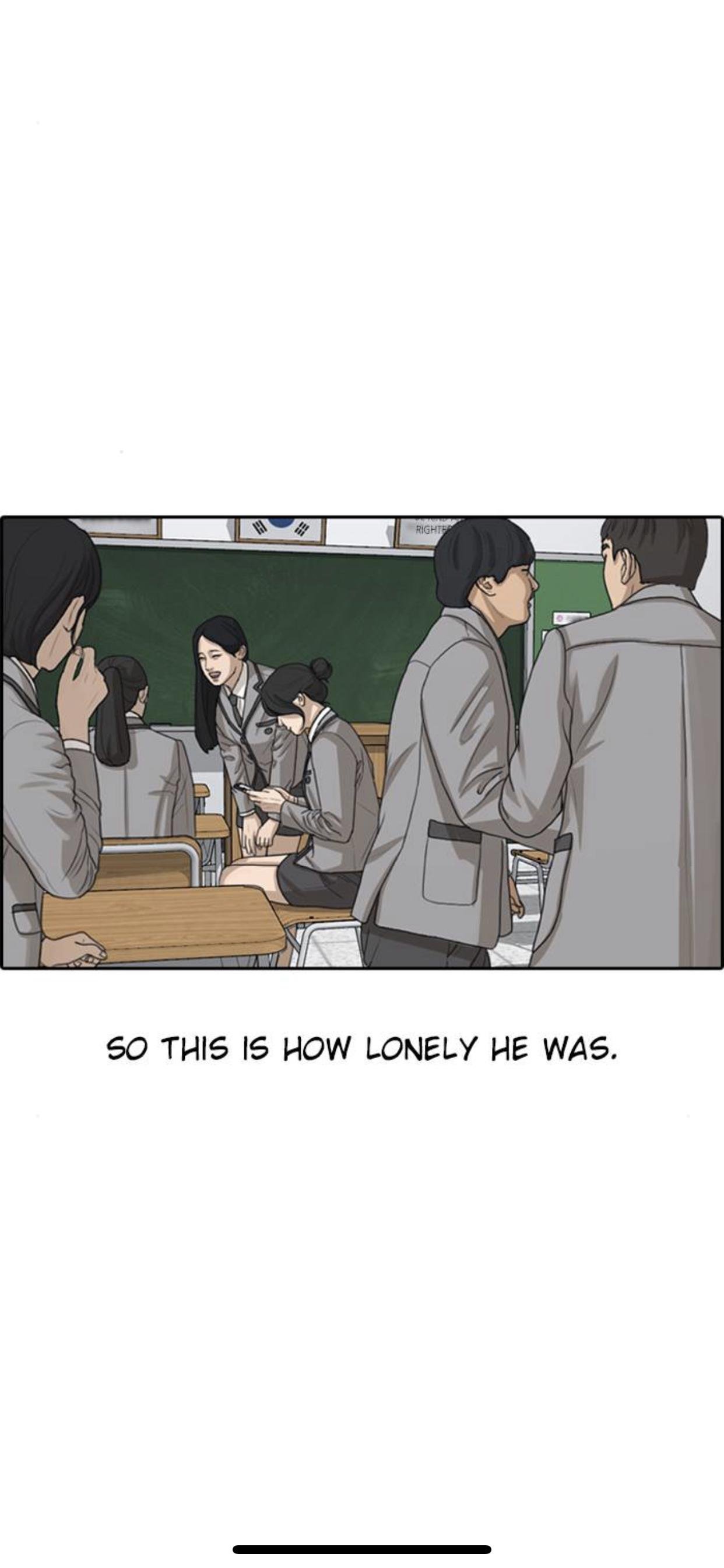 Page 11 of Chapter 43