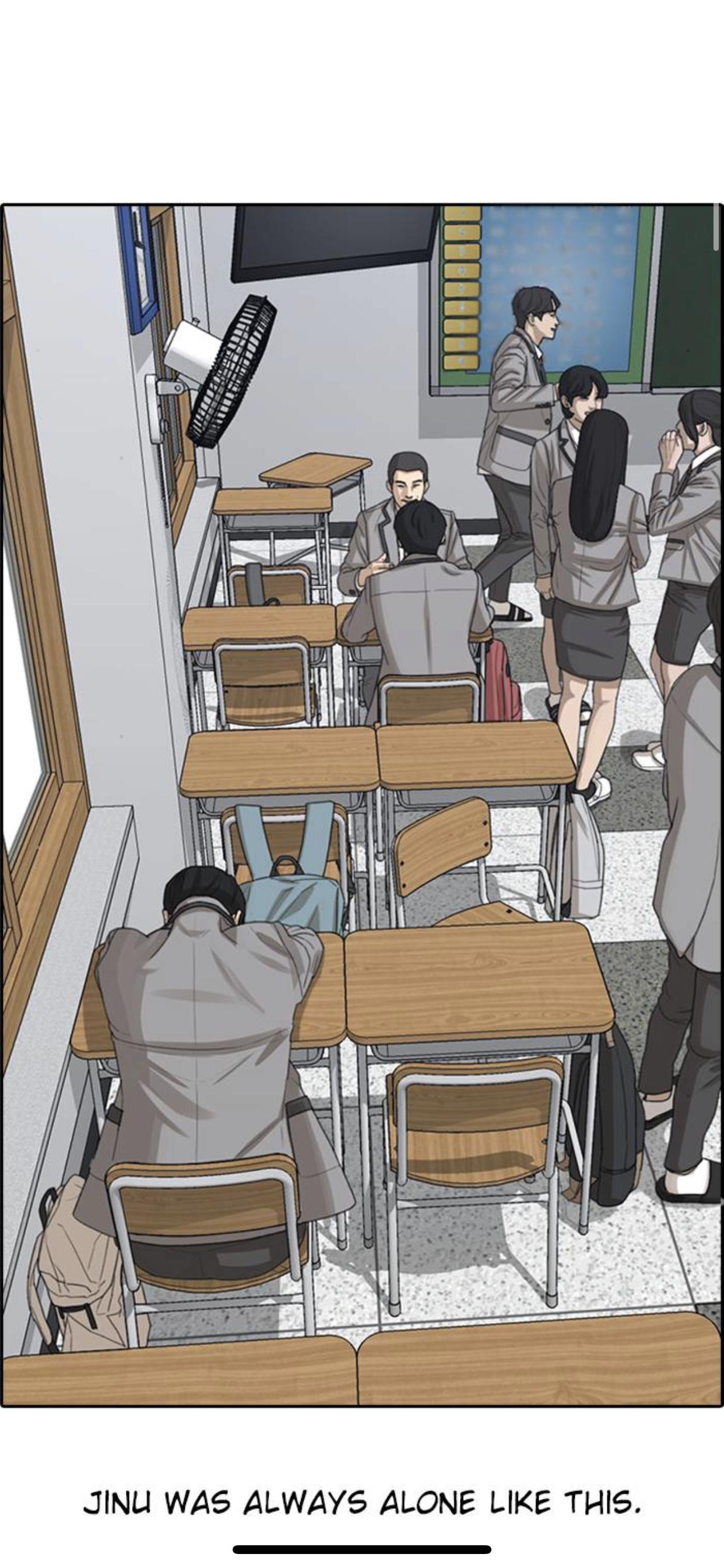 Page 12 of Chapter 43