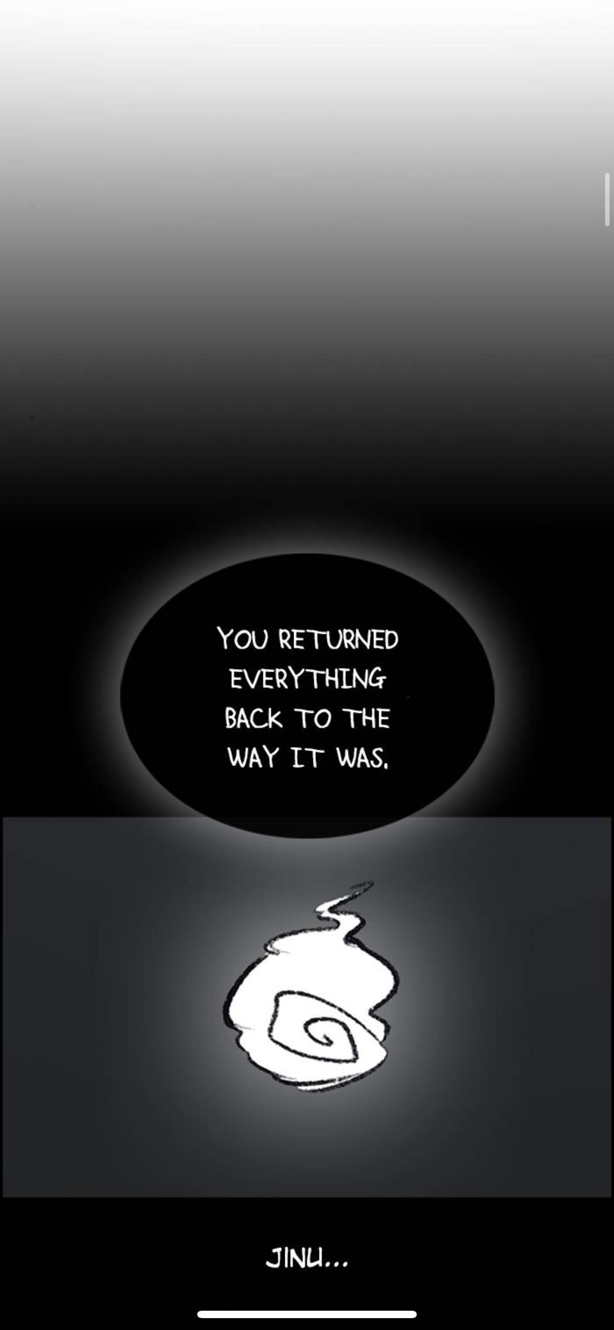 Page 13 of Chapter 43