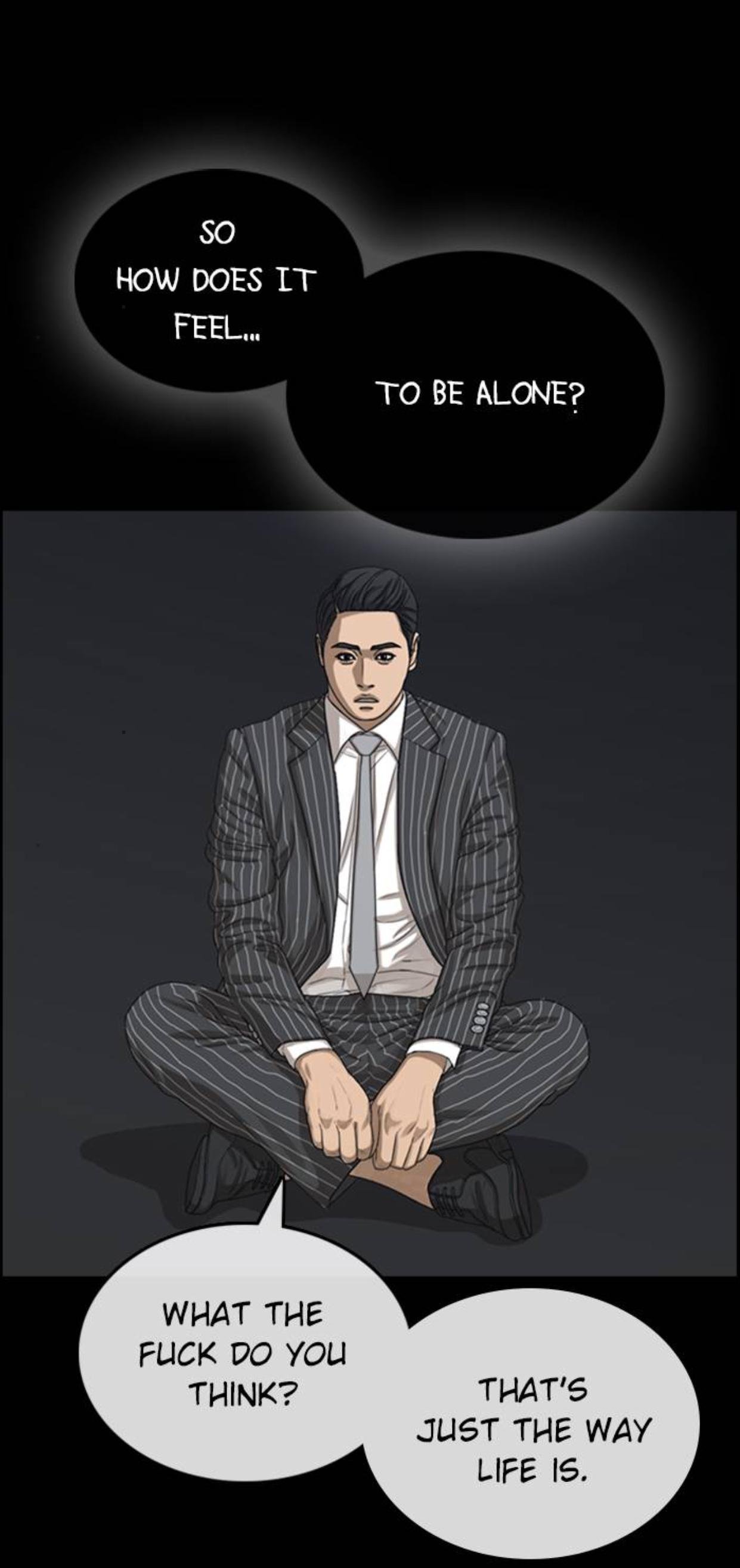 Page 14 of Chapter 43