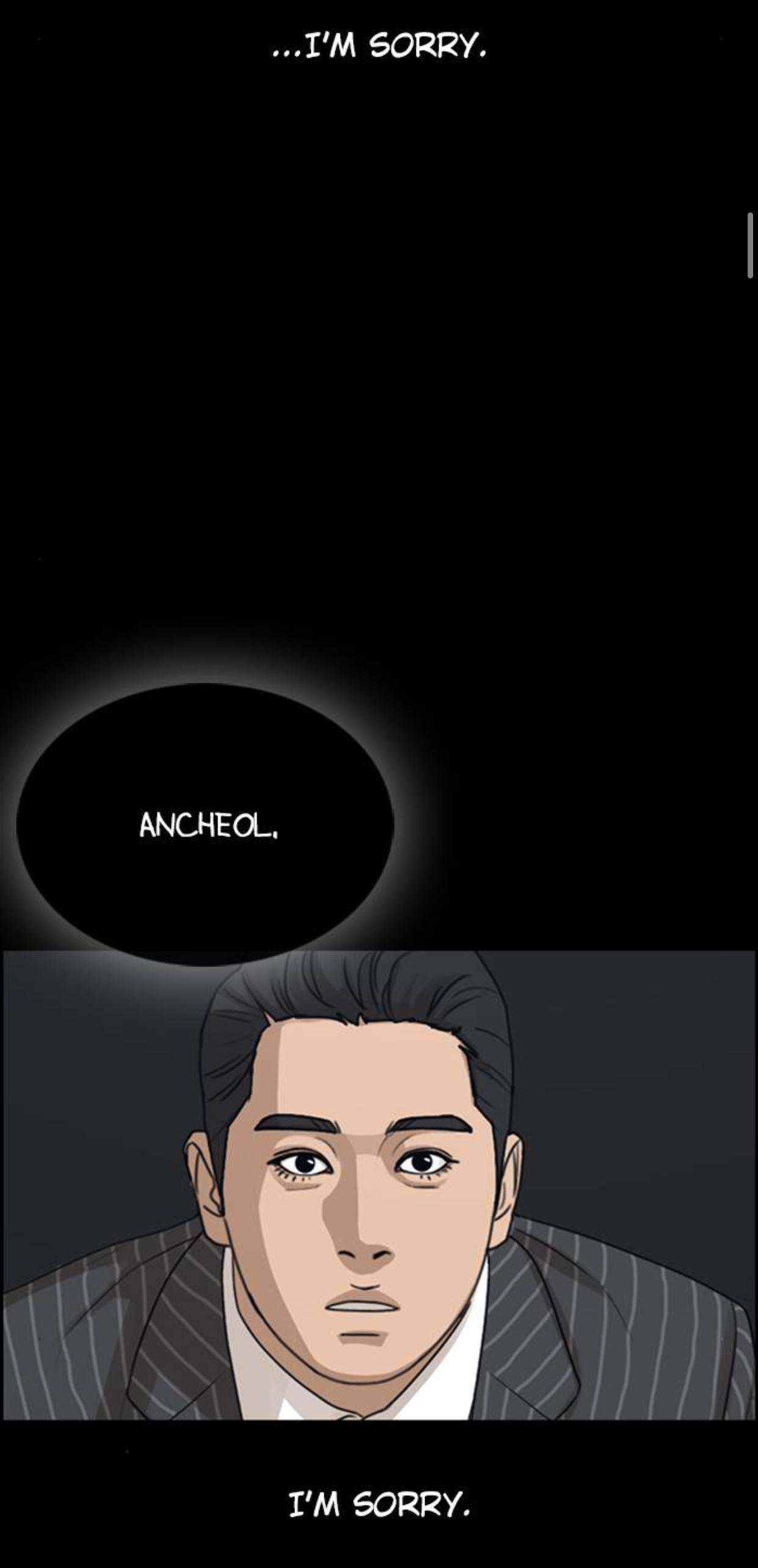 Page 15 of Chapter 43