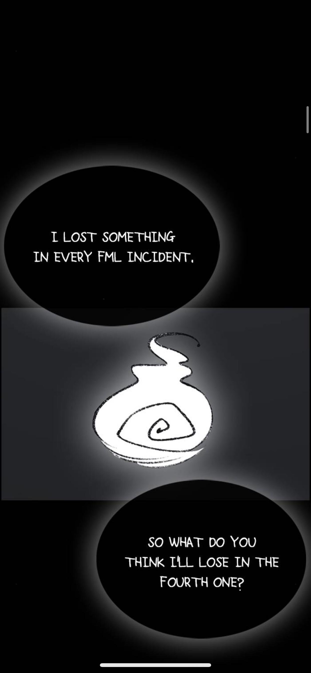 Page 16 of Chapter 43
