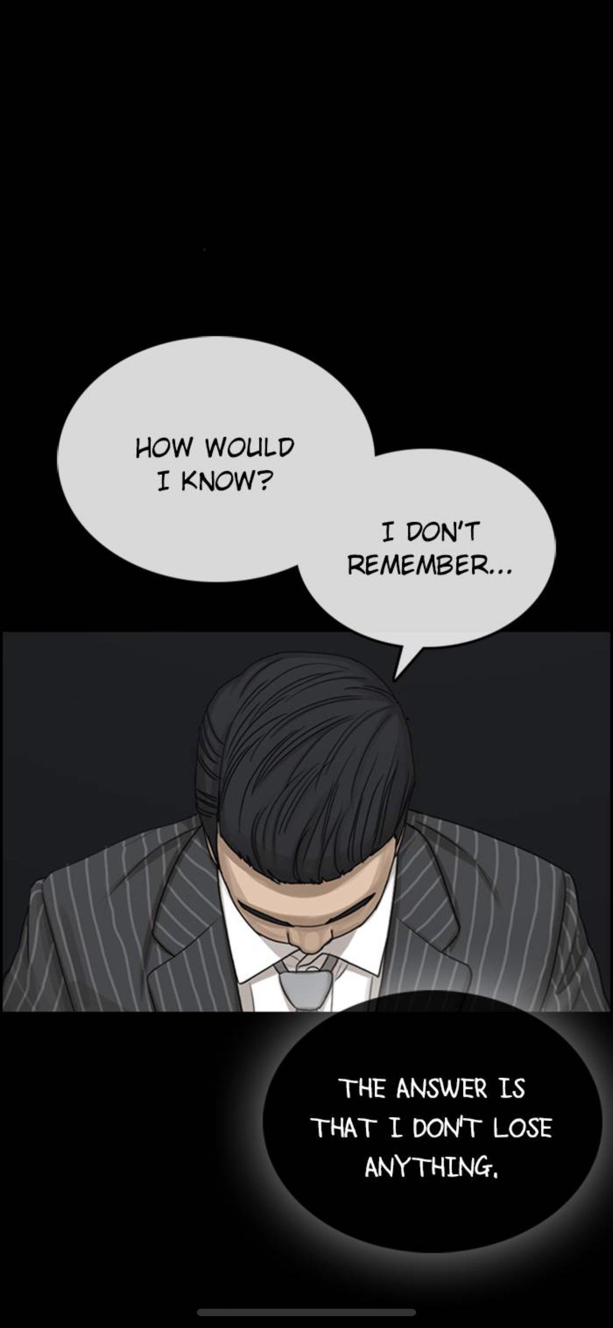Page 17 of Chapter 43