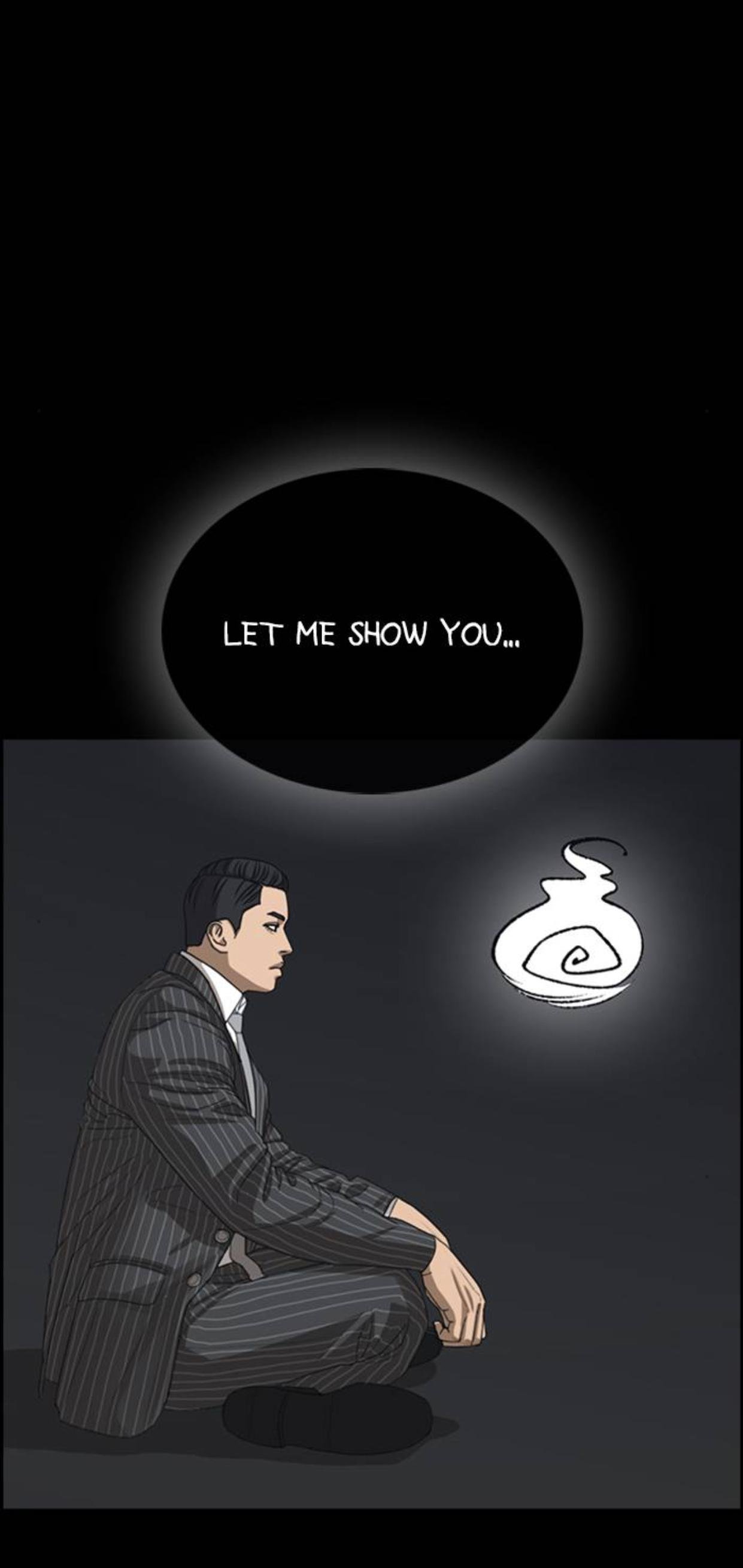 Page 19 of Chapter 43
