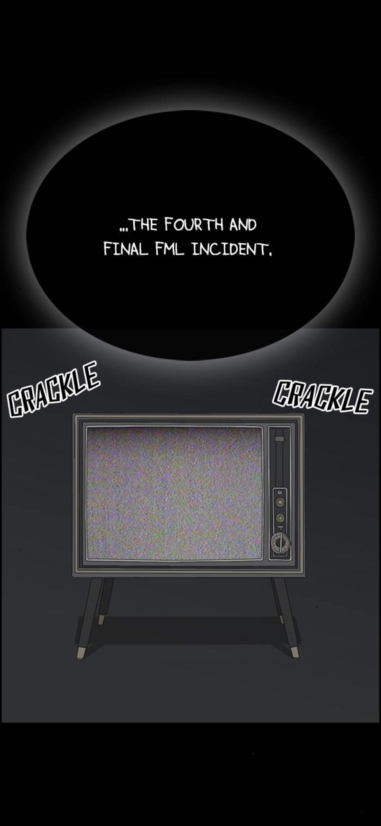 Page 20 of Chapter 43