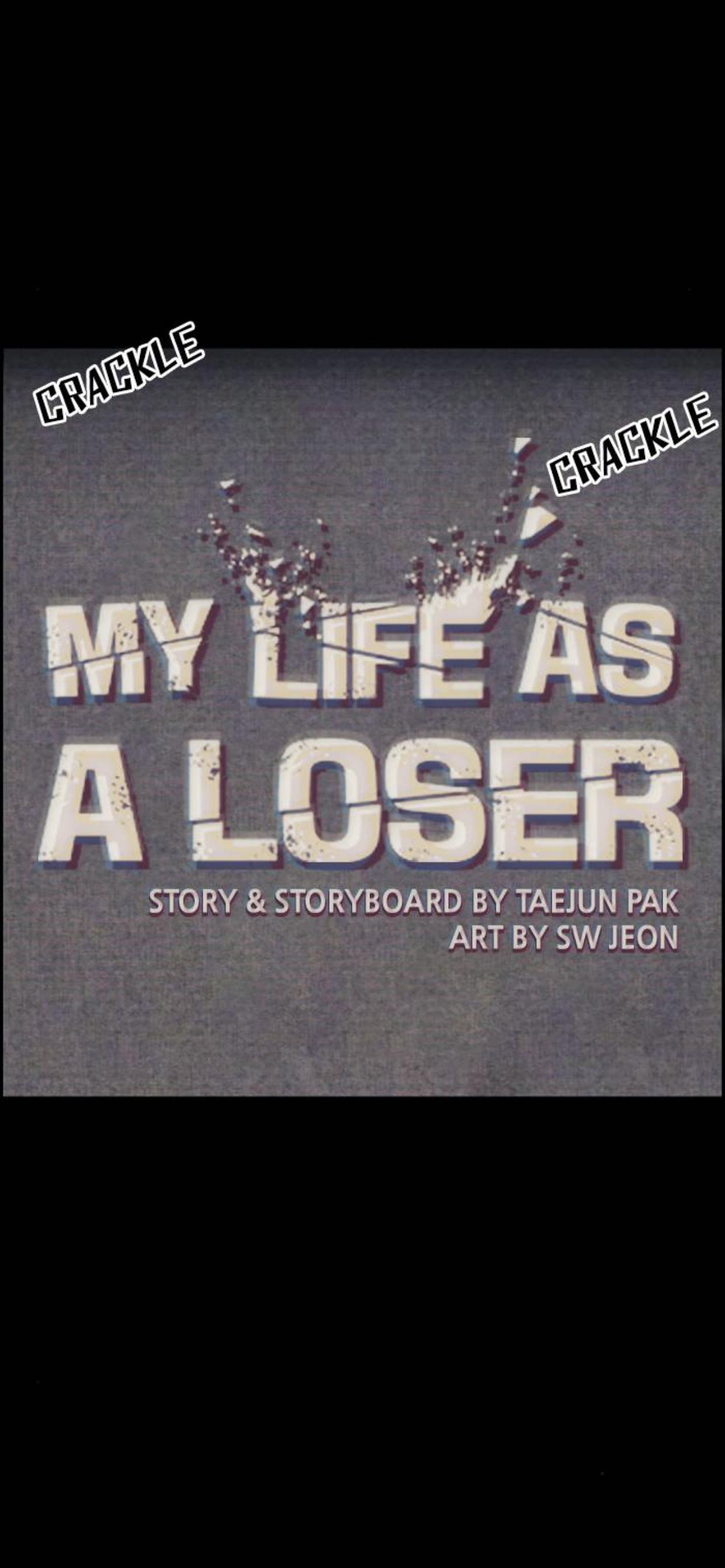 Page 21 of Chapter 43
