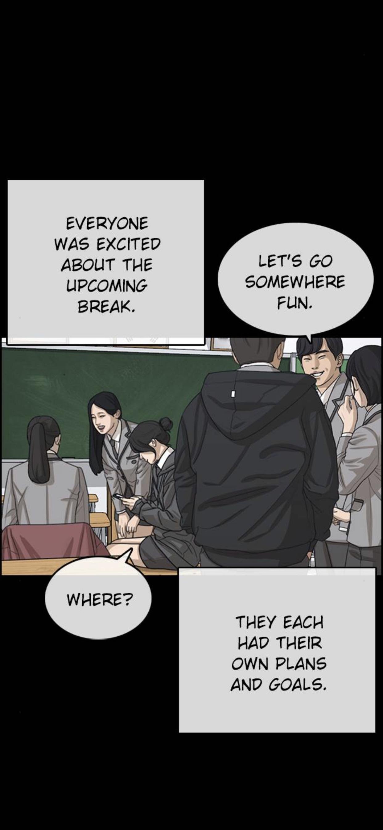 Page 23 of Chapter 43