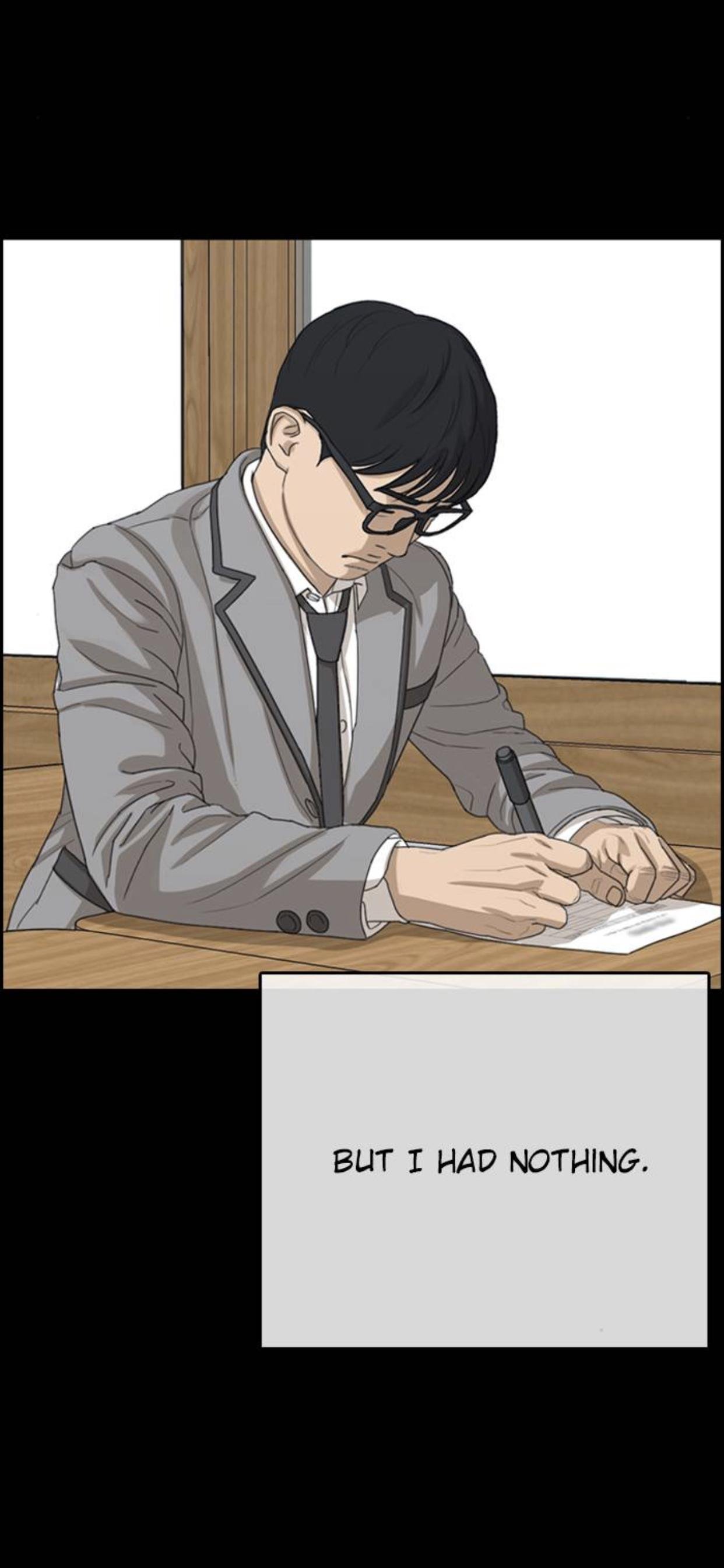 Page 24 of Chapter 43