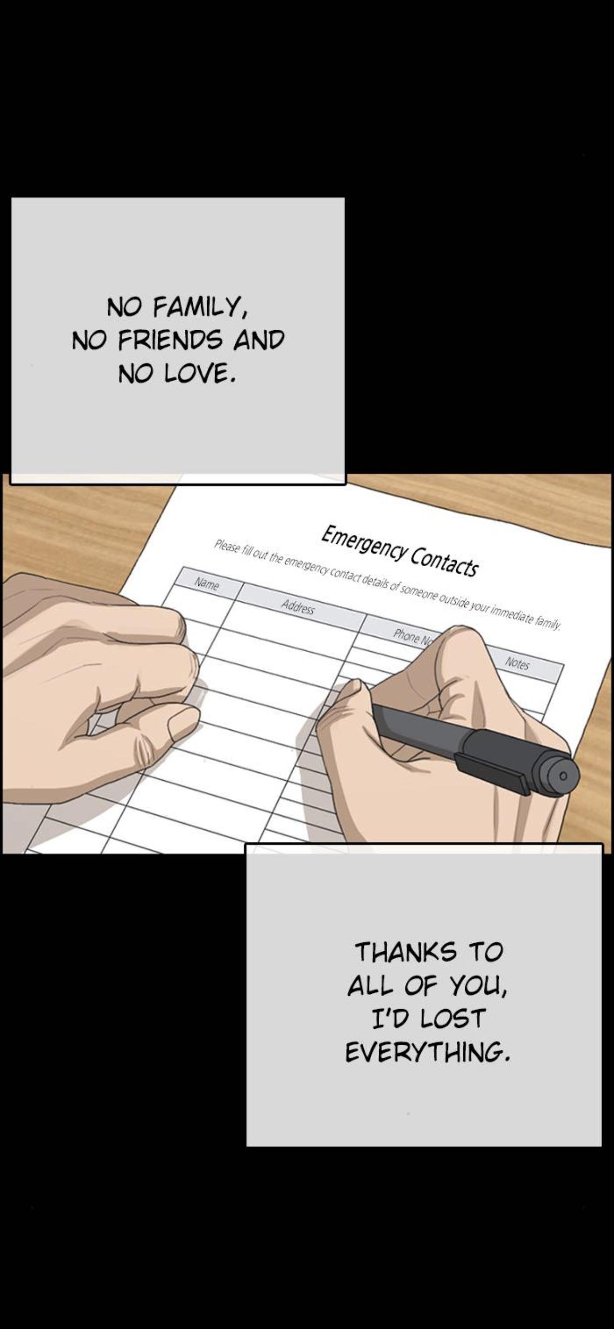Page 25 of Chapter 43