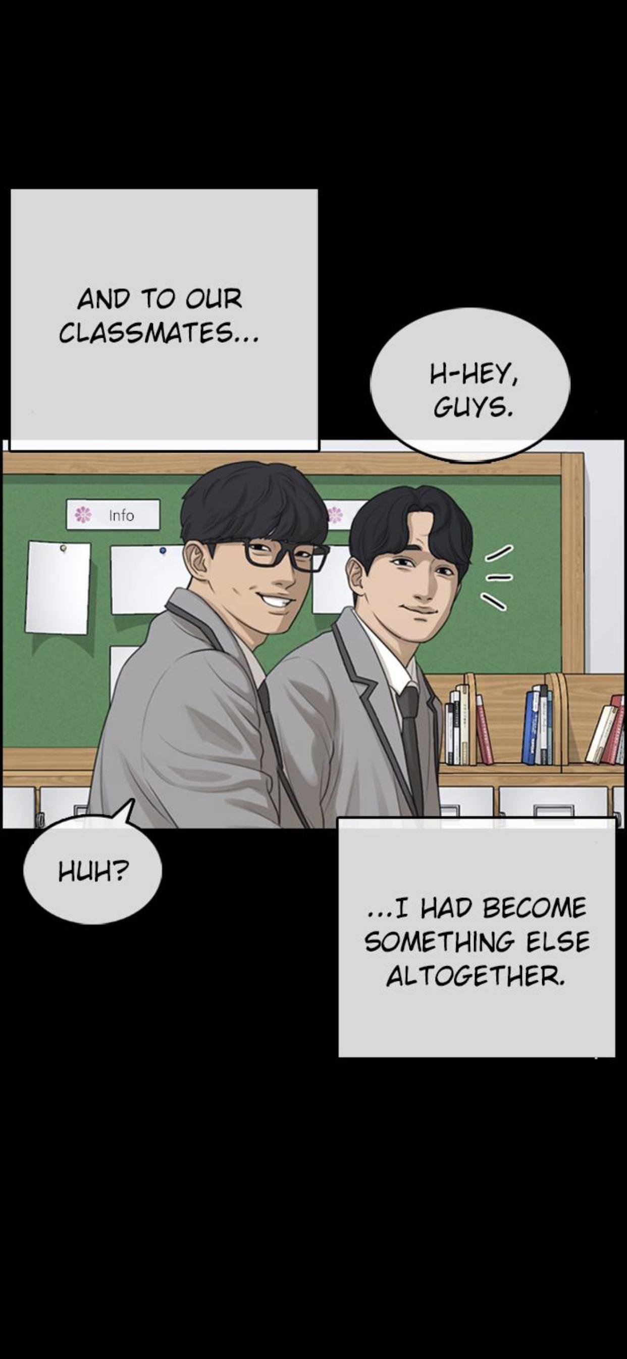 Page 26 of Chapter 43