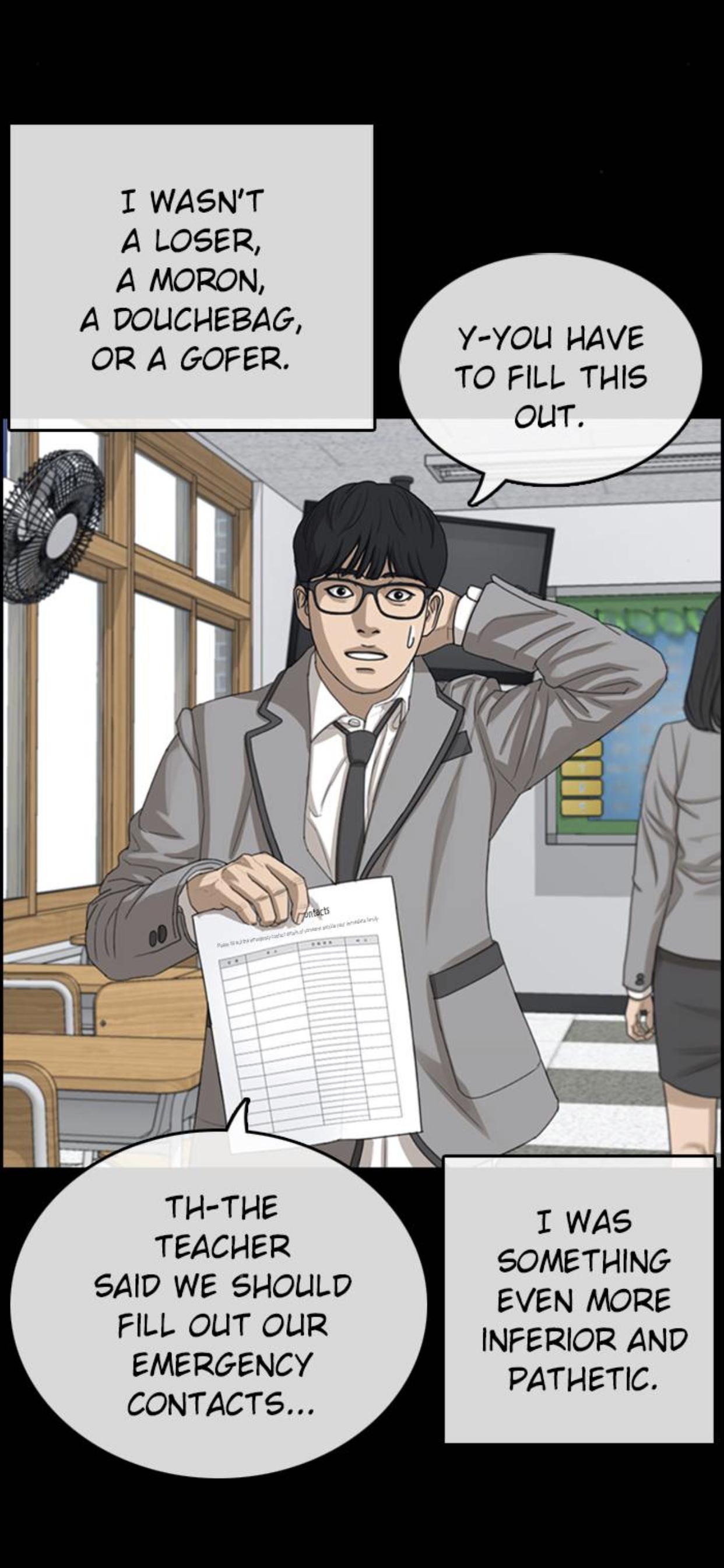 Page 27 of Chapter 43