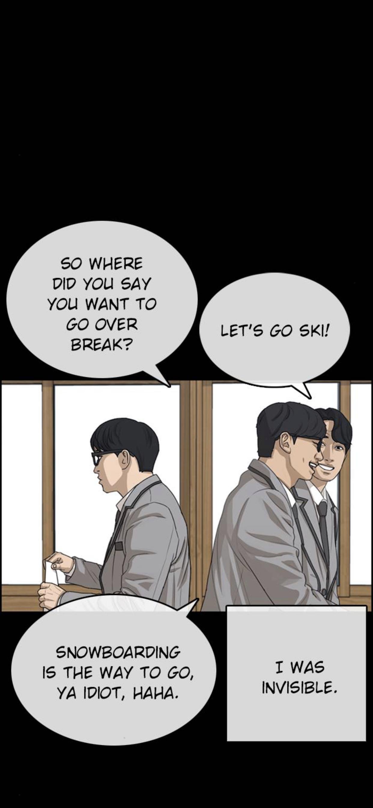 Page 28 of Chapter 43