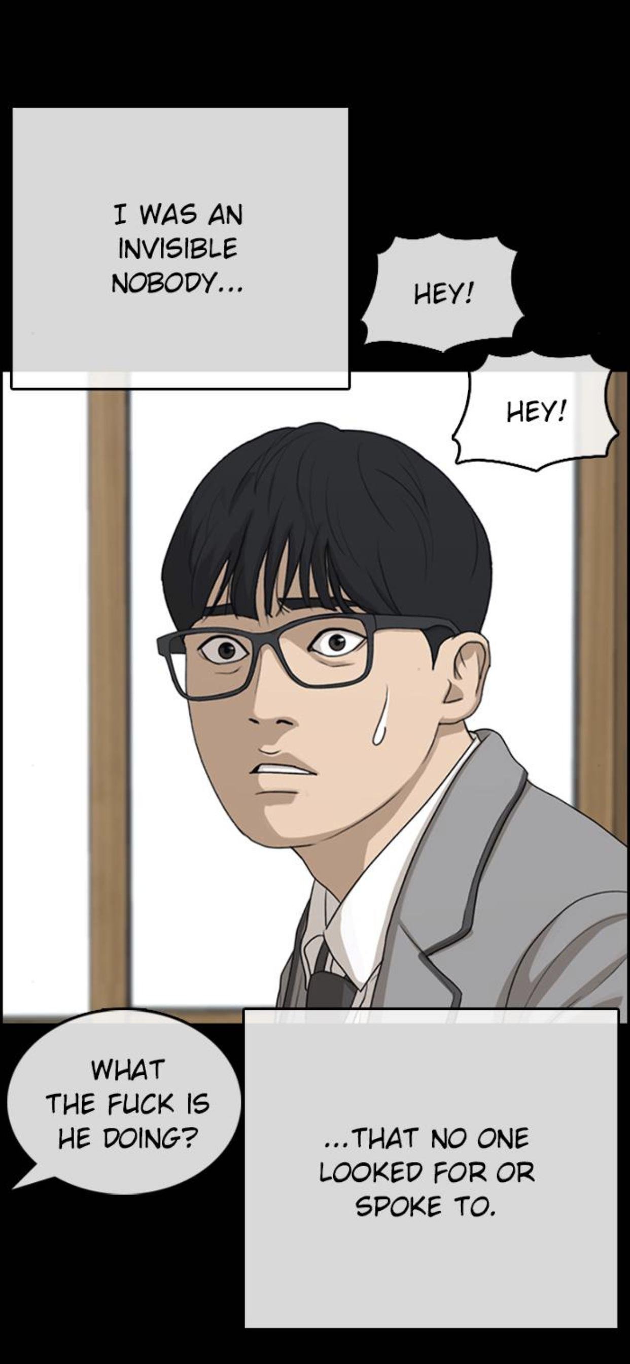 Page 29 of Chapter 43