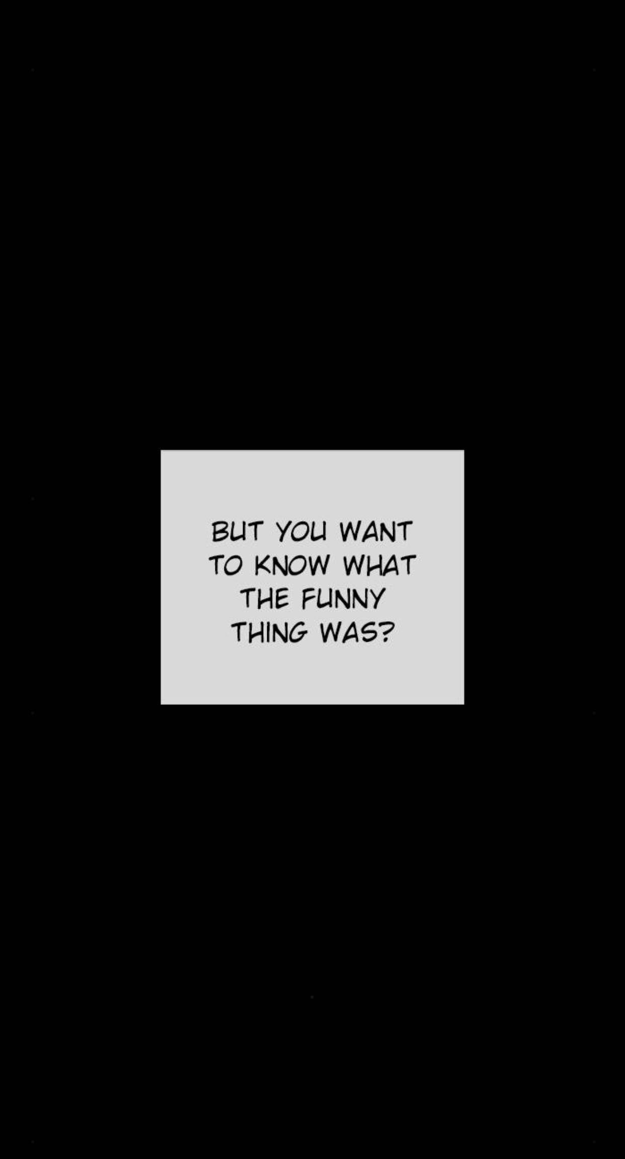 Page 30 of Chapter 43