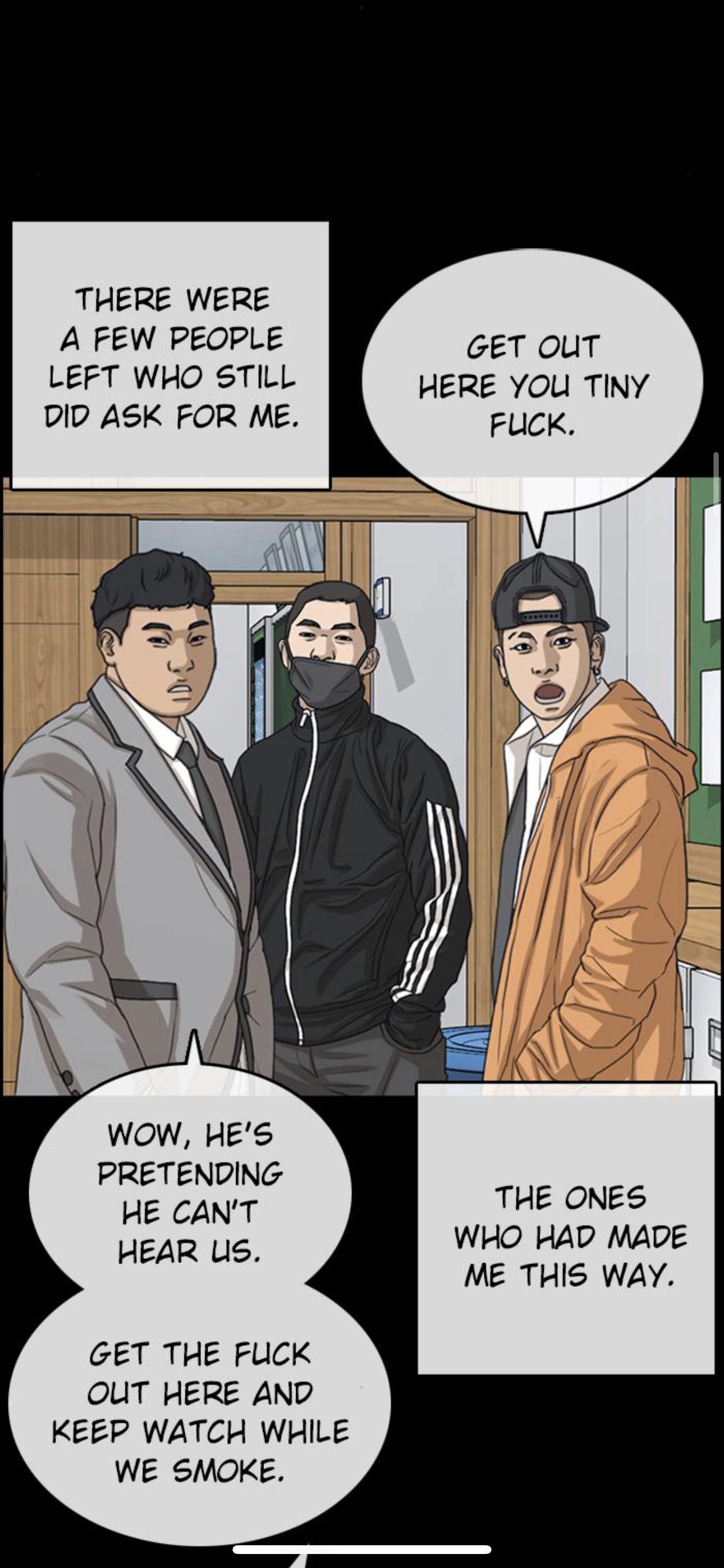 Page 31 of Chapter 43