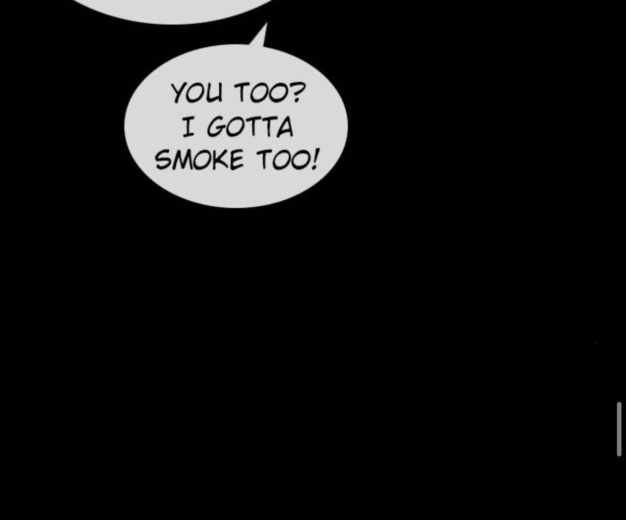 Page 32 of Chapter 43