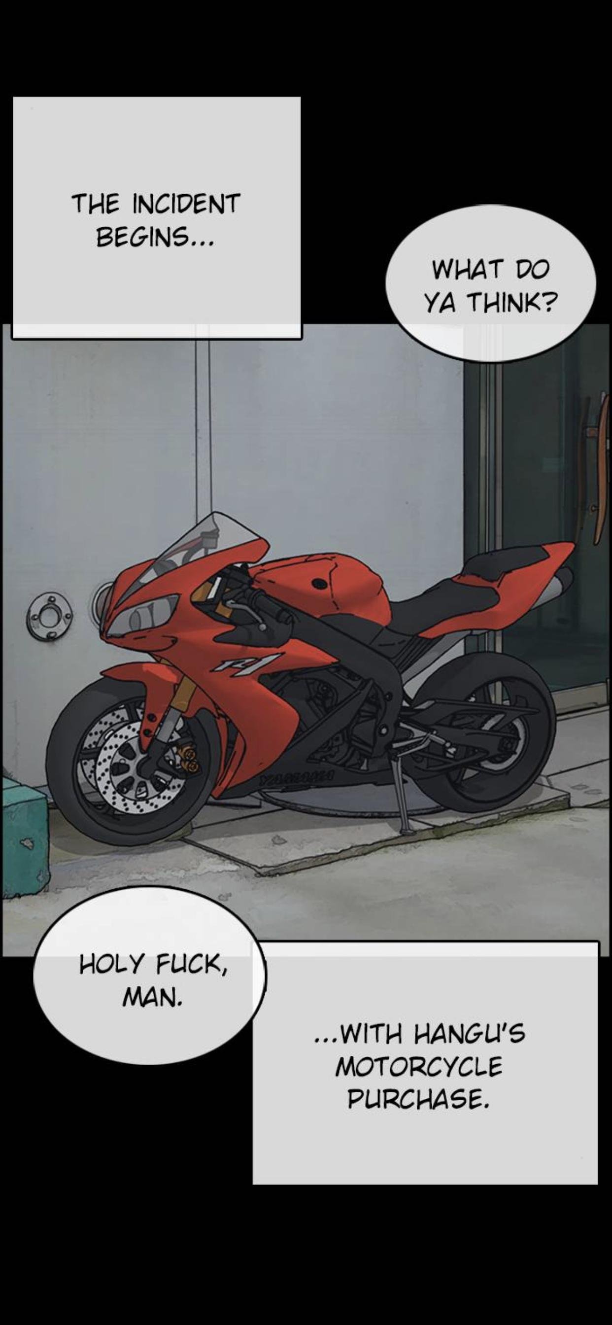 Page 33 of Chapter 43