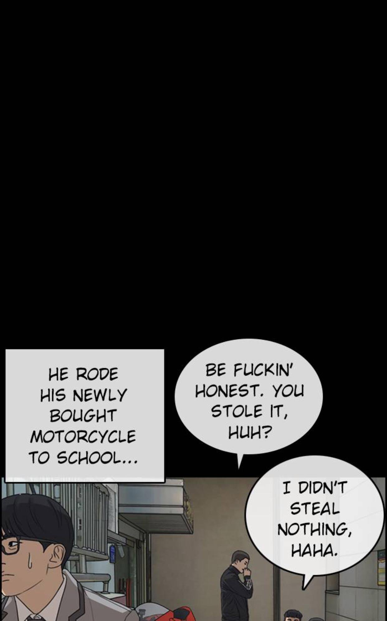 Page 34 of Chapter 43