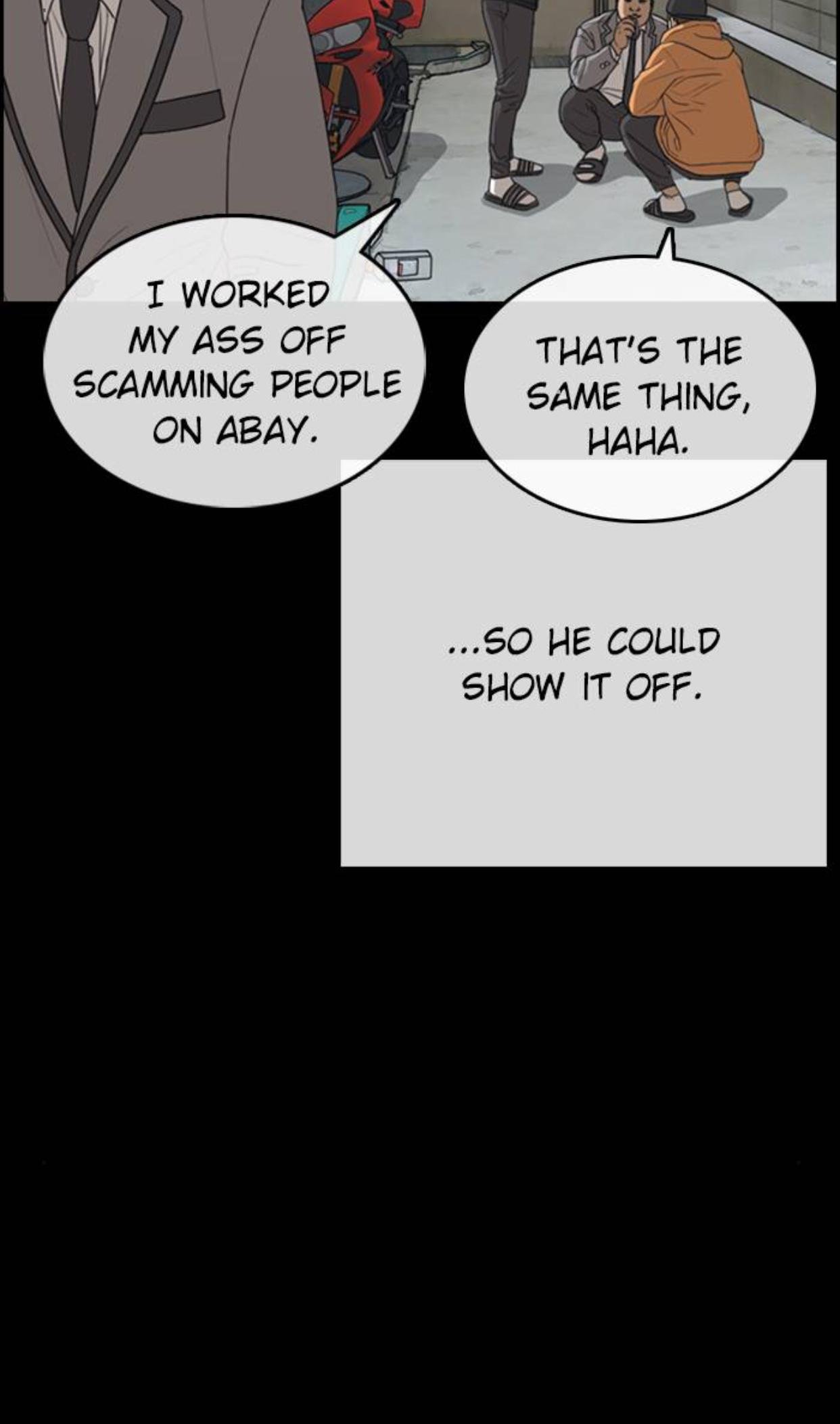 Page 35 of Chapter 43