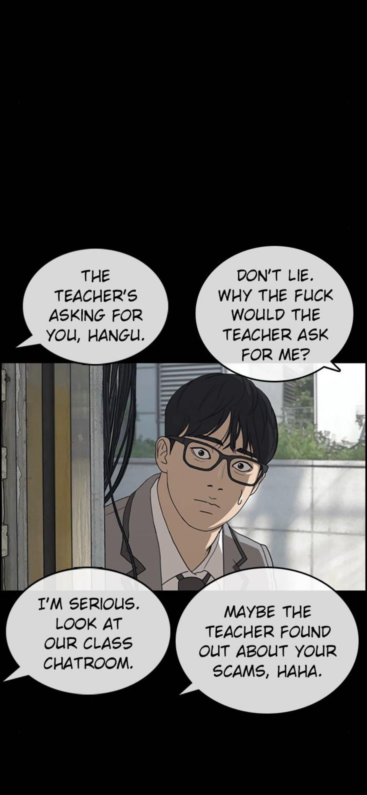 Page 36 of Chapter 43