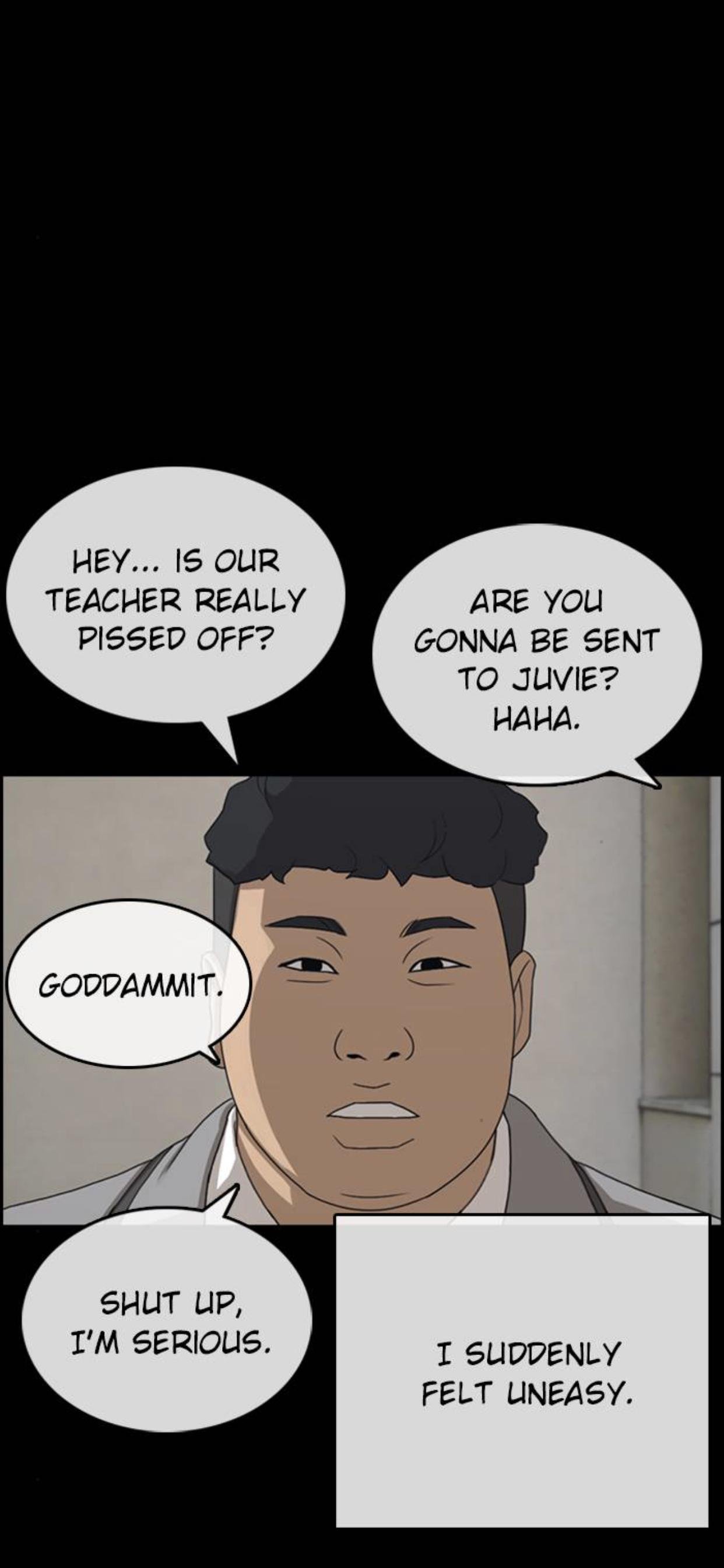 Page 37 of Chapter 43