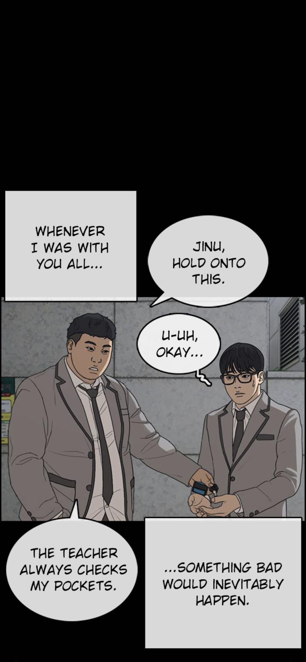 Page 38 of Chapter 43