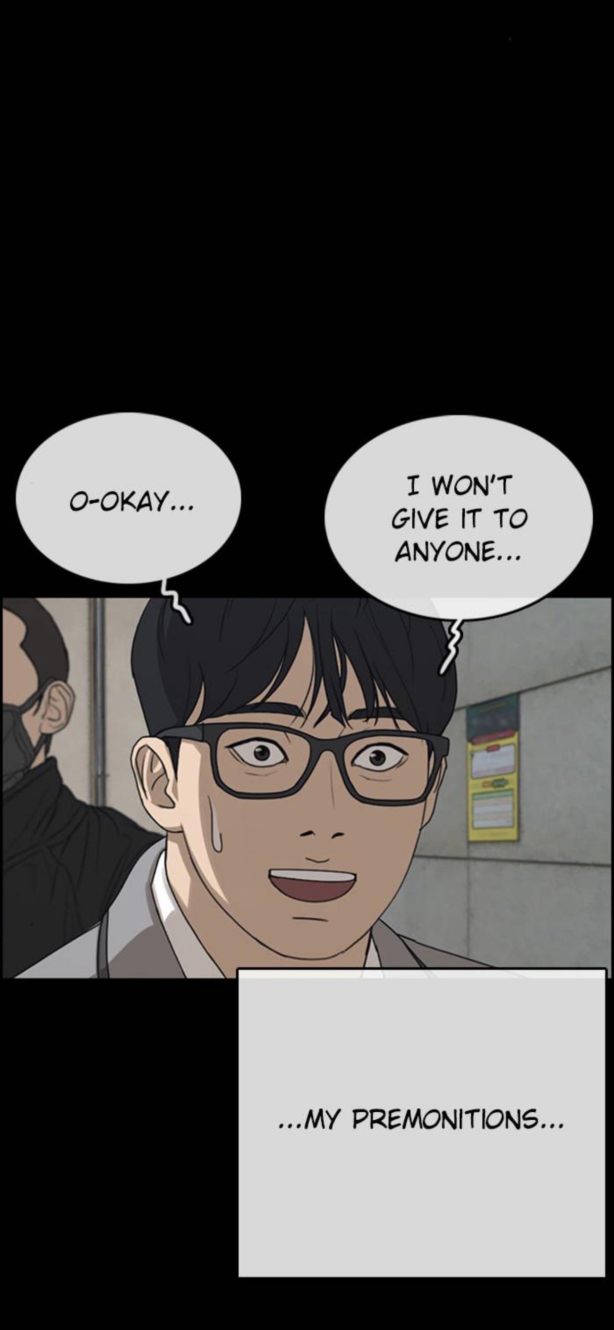 Page 40 of Chapter 43