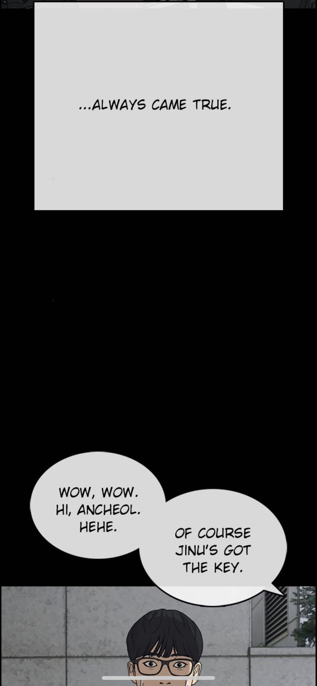 Page 43 of Chapter 43