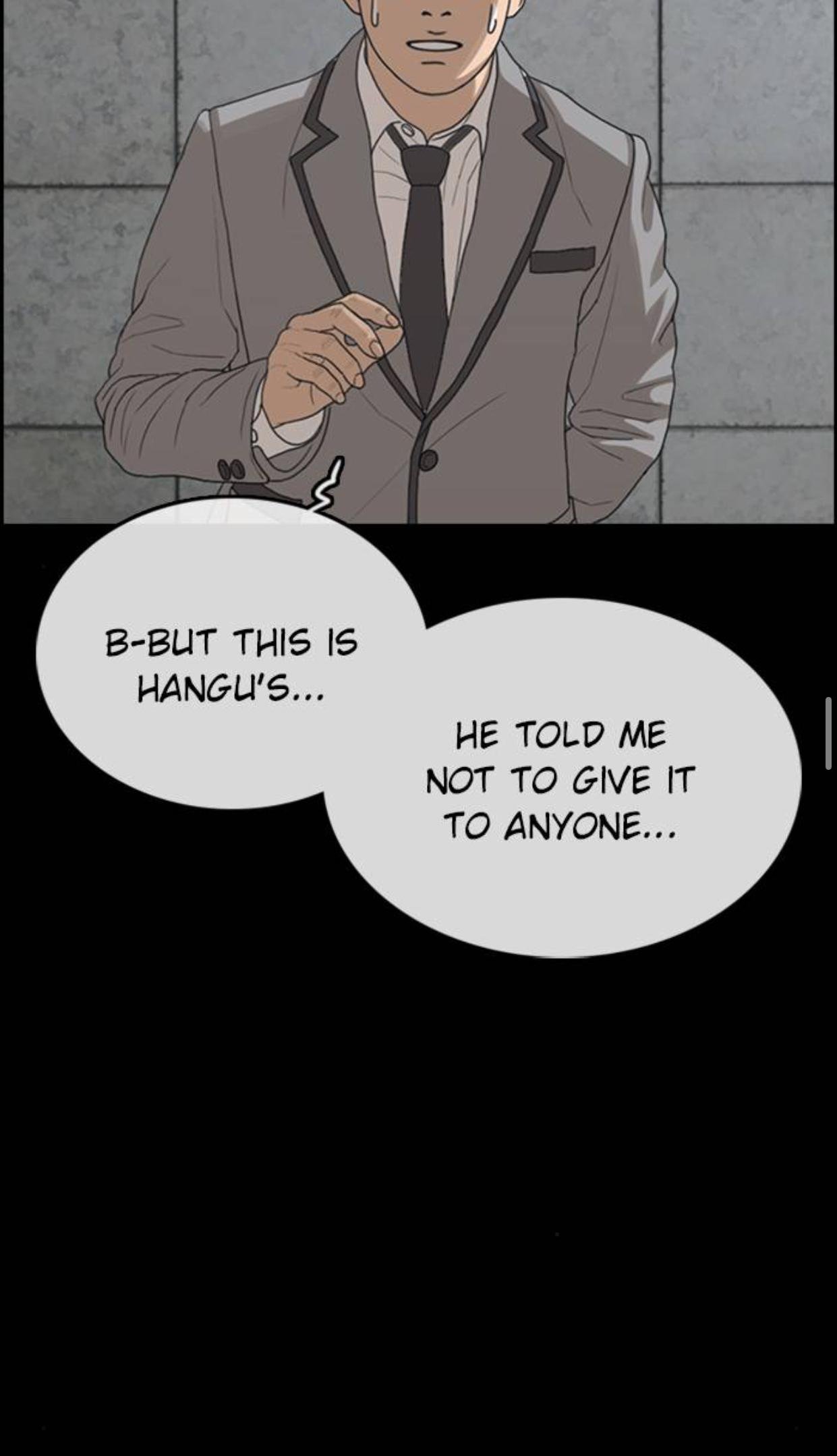 Page 44 of Chapter 43