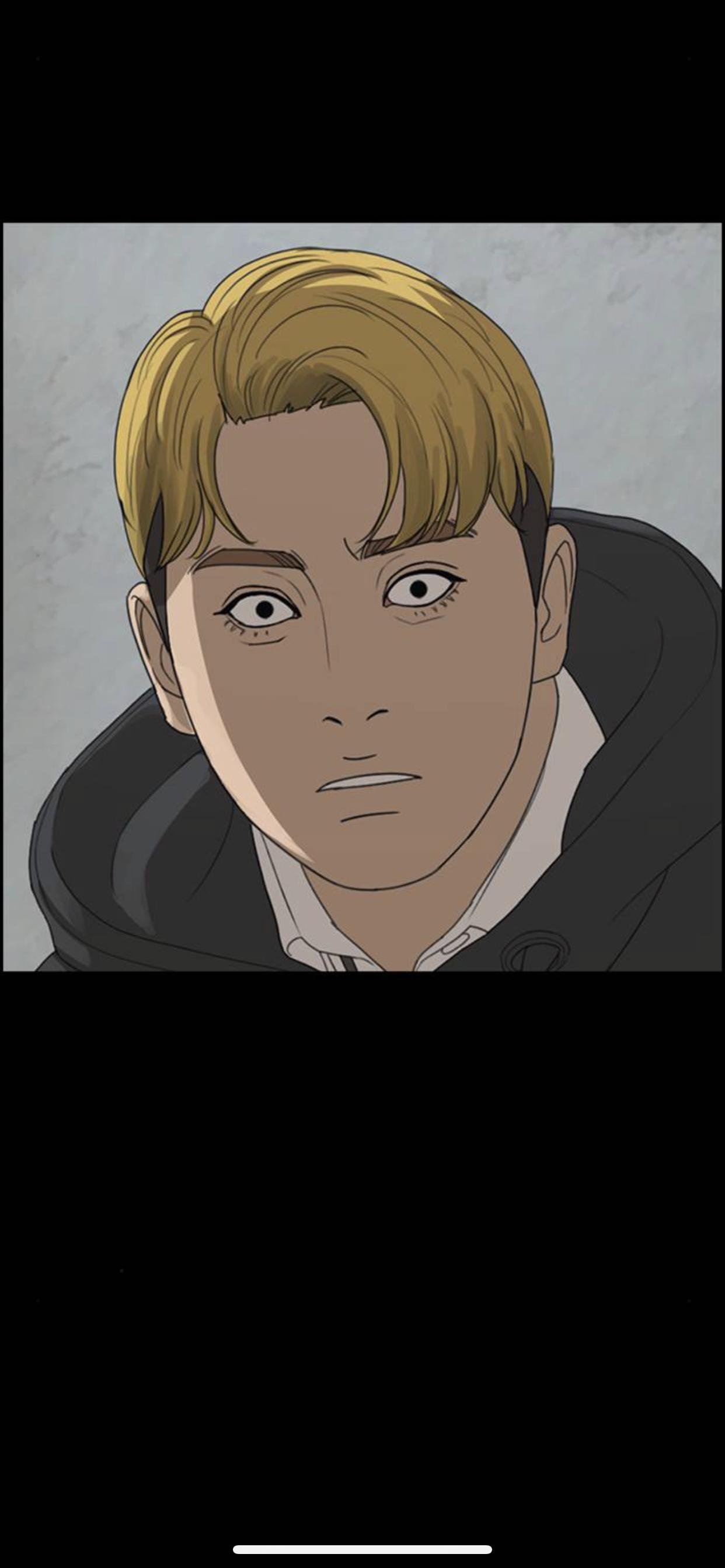 Page 45 of Chapter 43